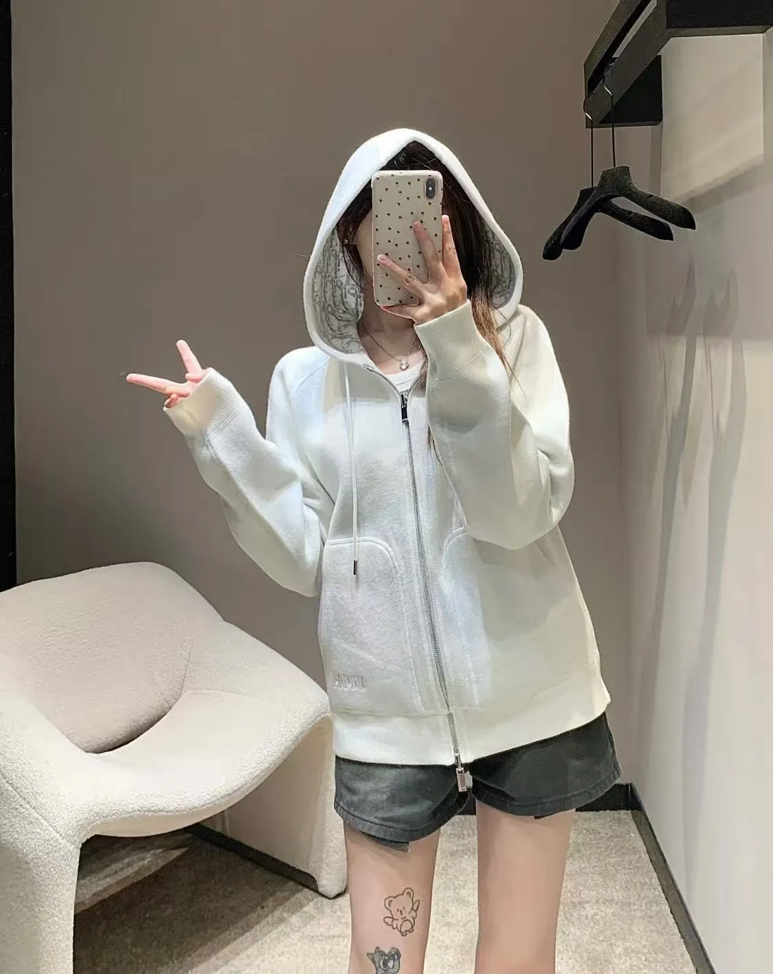 Dior/