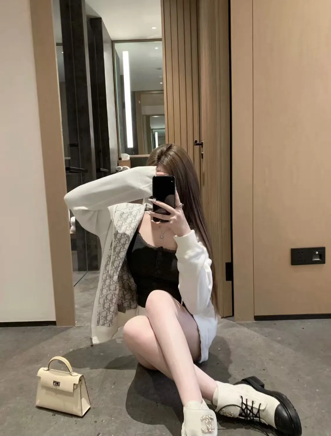Dior/
