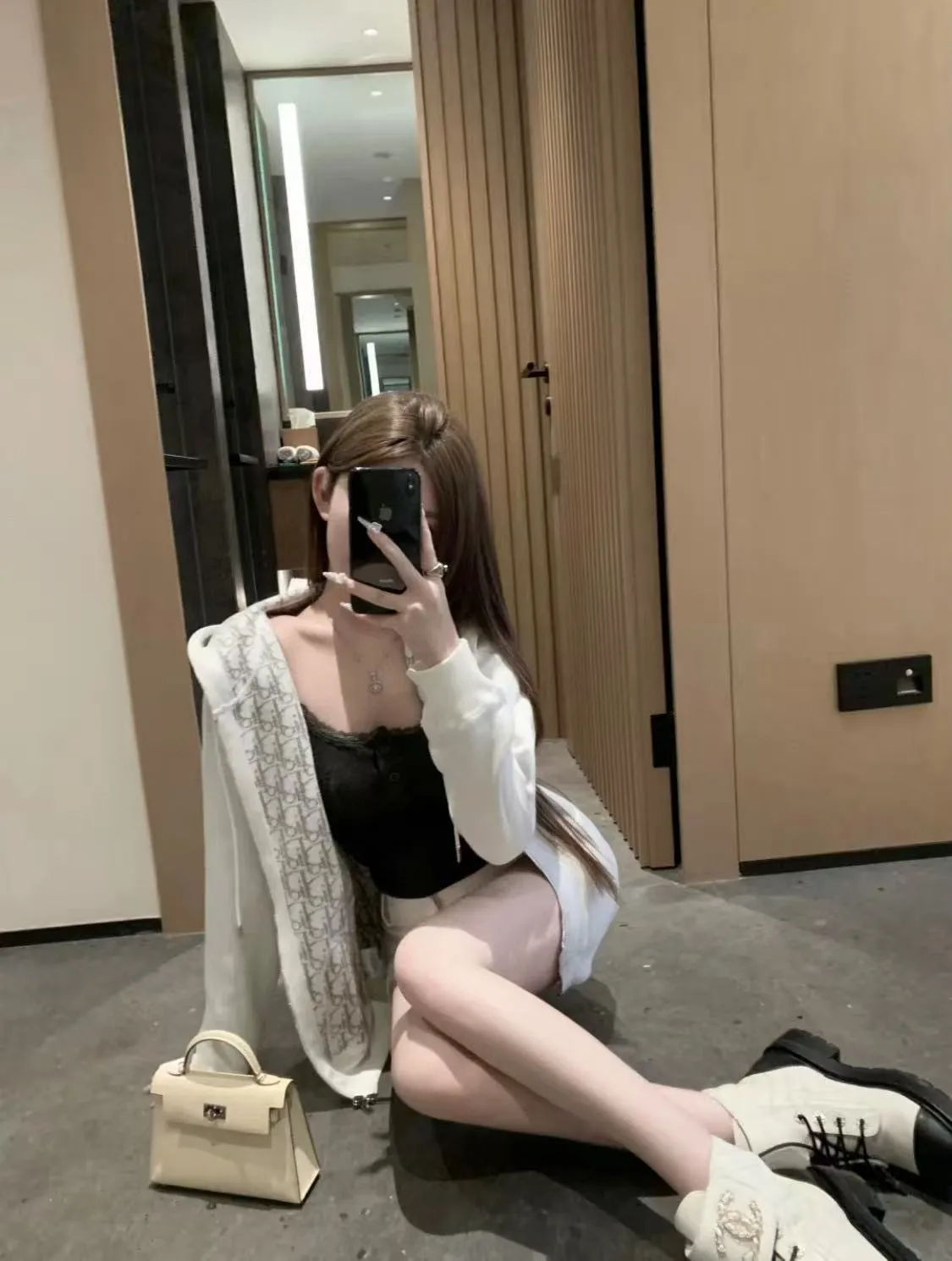 Dior/