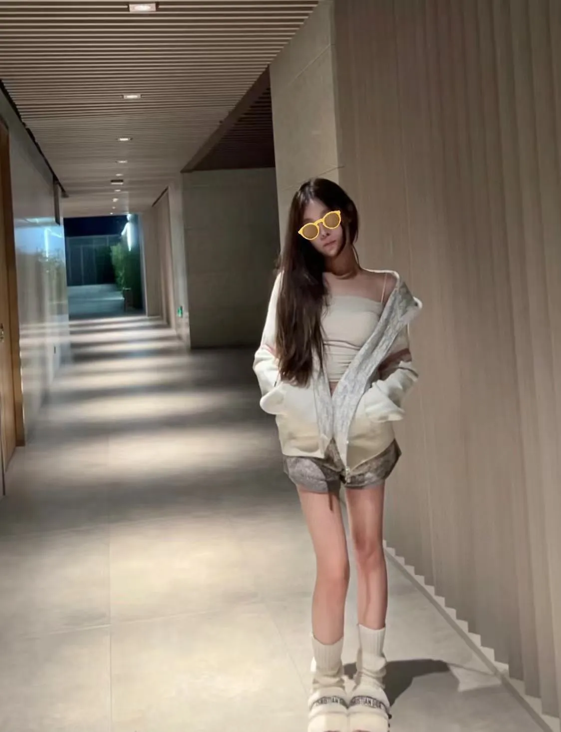 Dior/