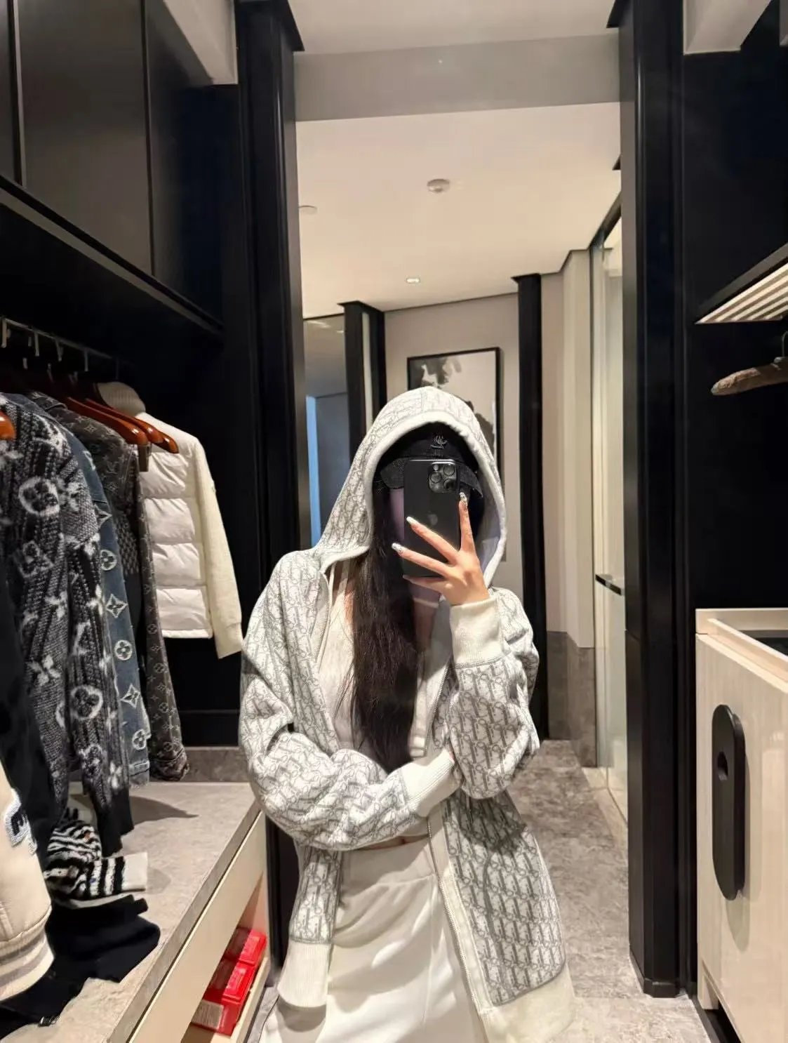 Dior/