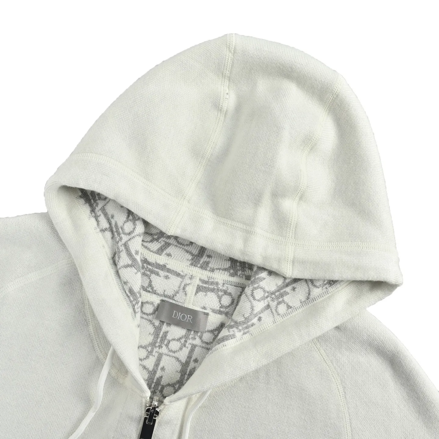 Dior/