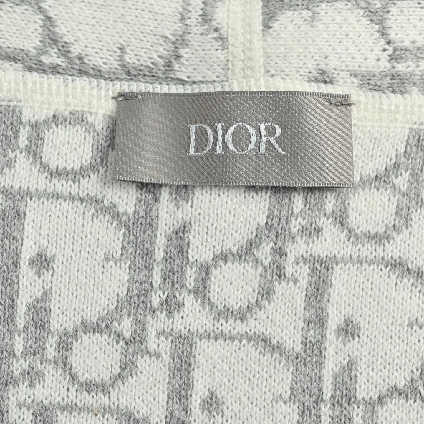 Dior/