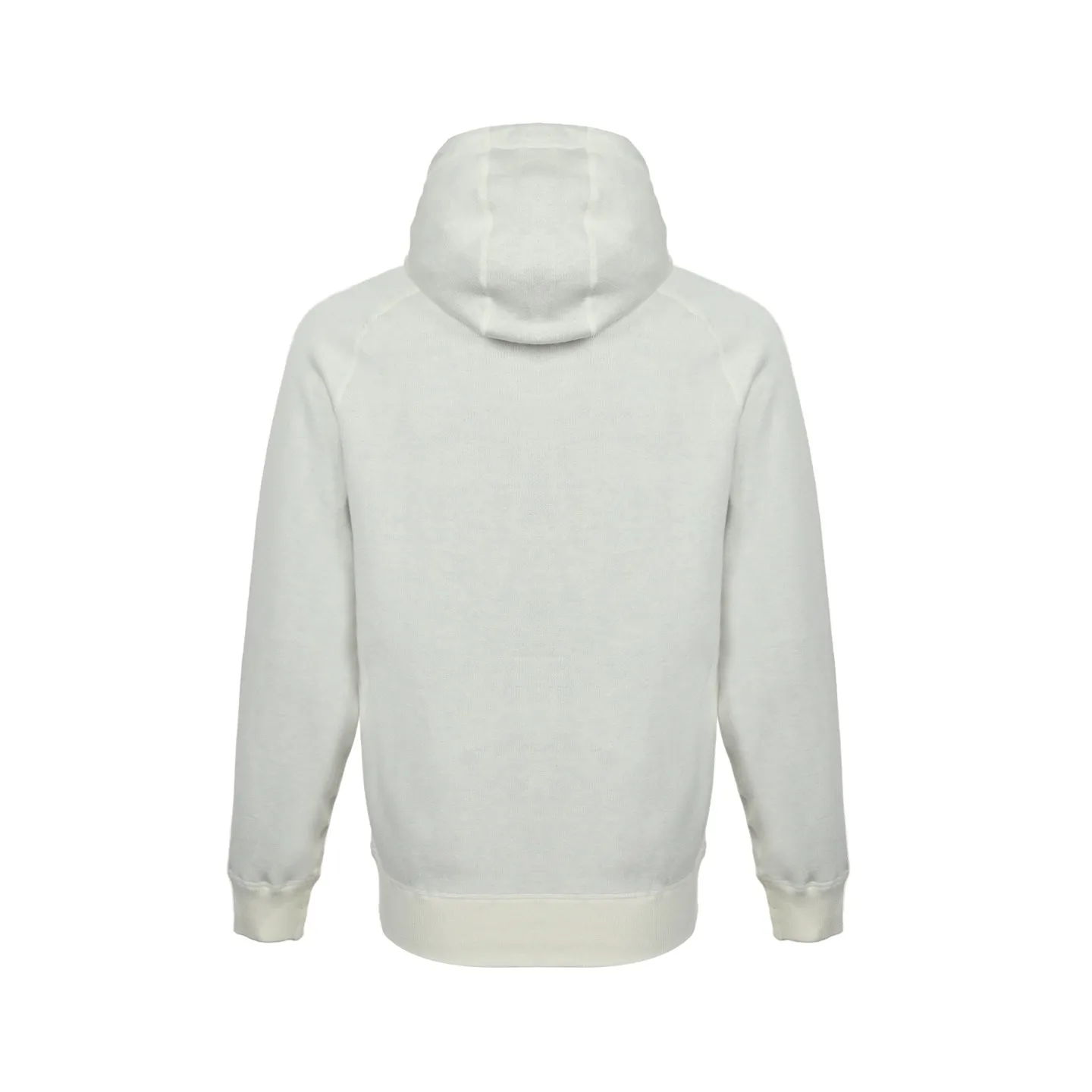 Dior/Dior presbyopia jacquard knitted cashmere reversible jacket