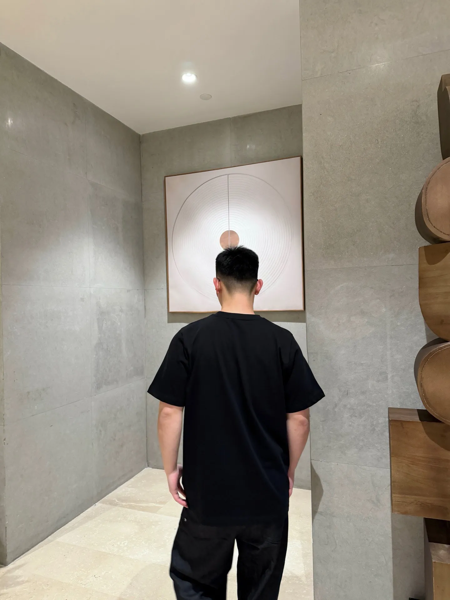 Dior/ 26ss