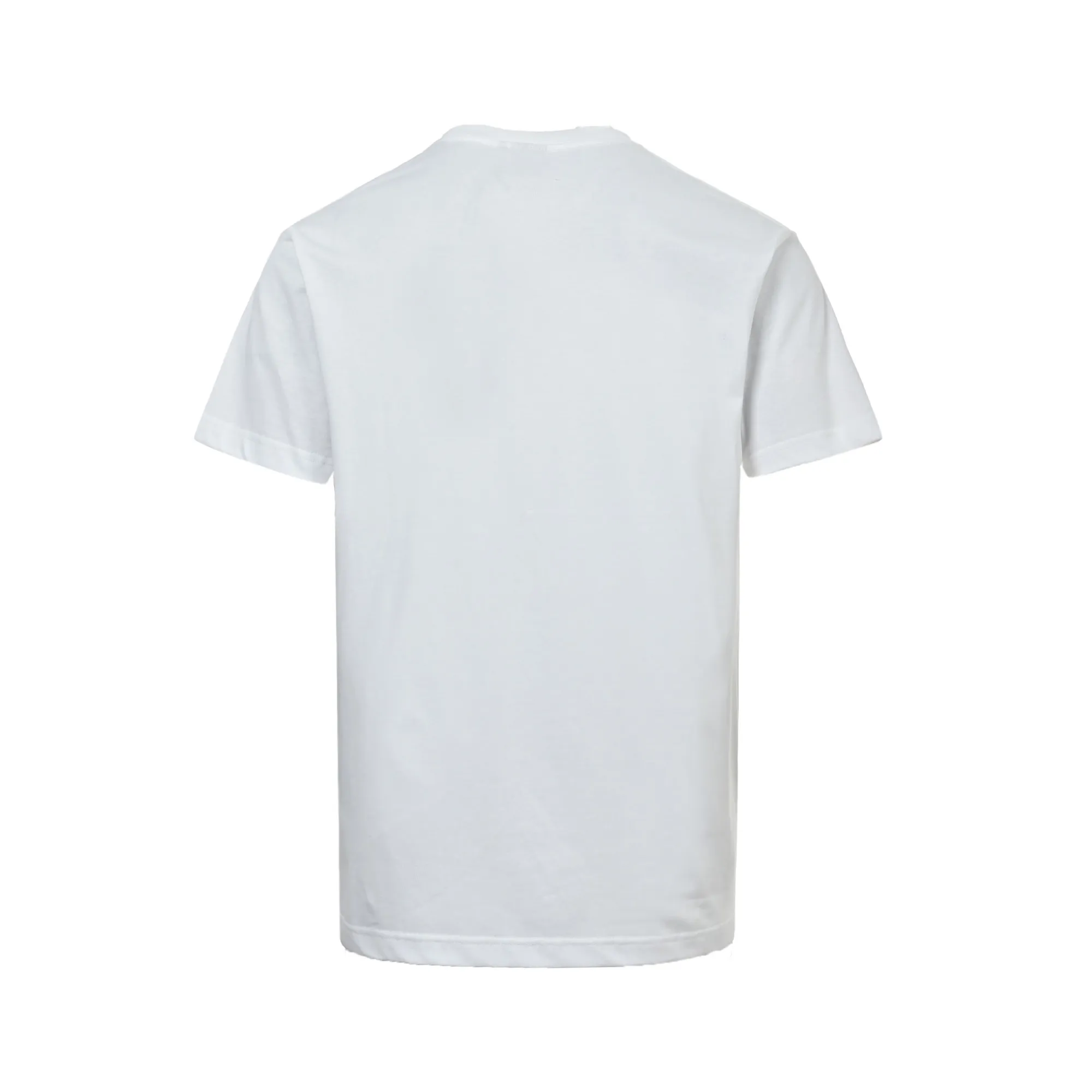 Dior/ 26ss