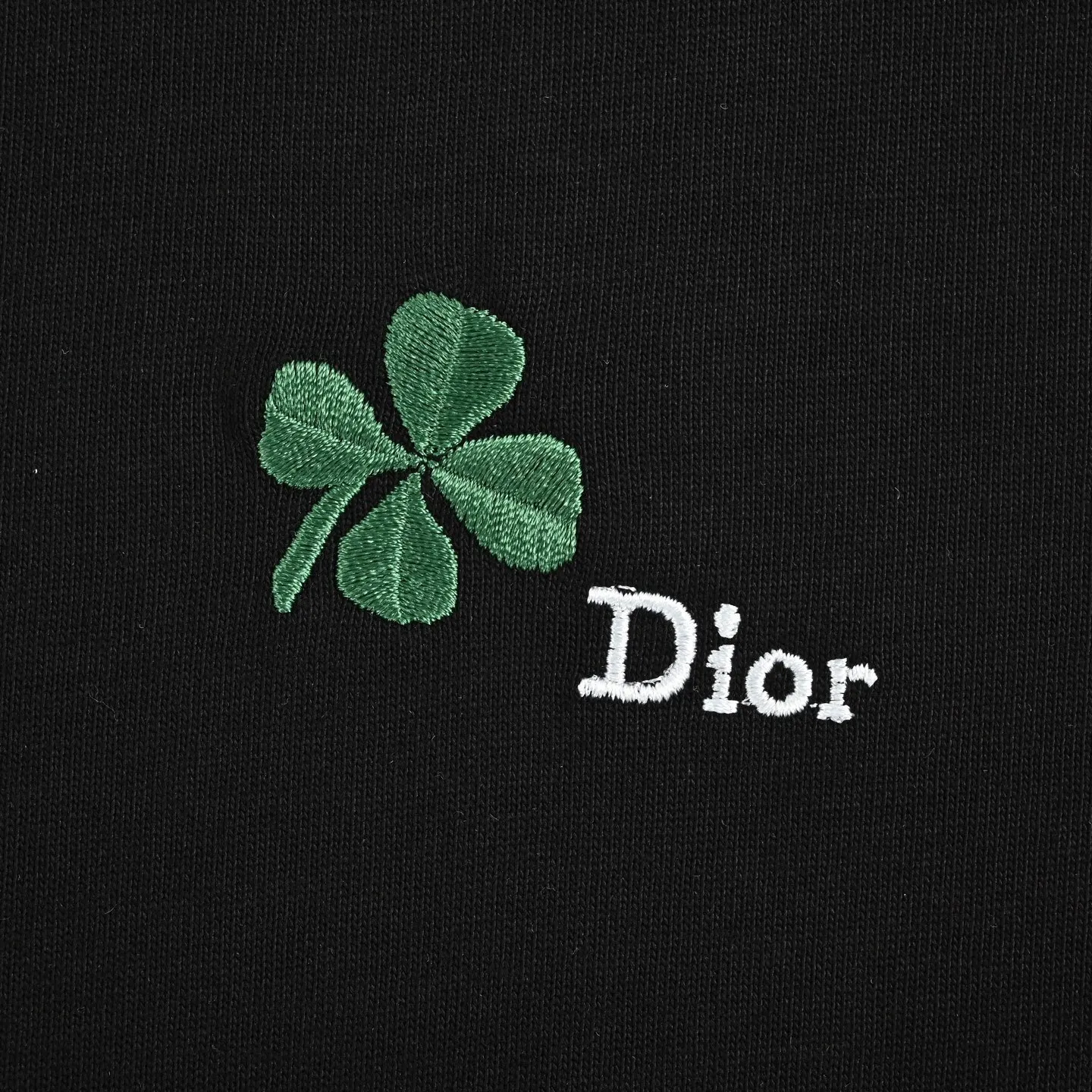 Dior/ 26ss