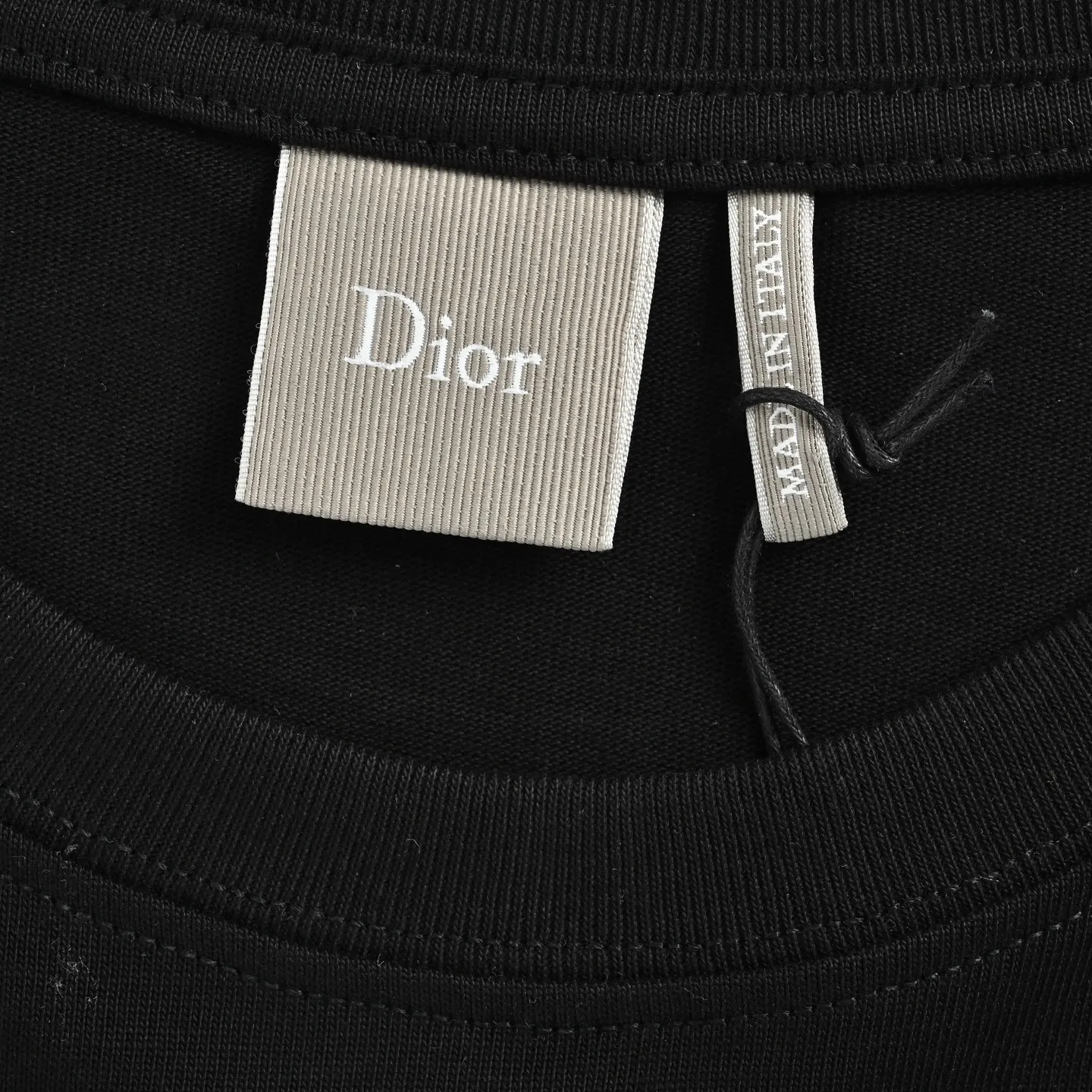 Dior/ 26ss