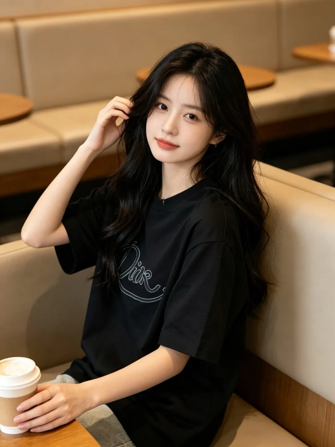 Dior/
