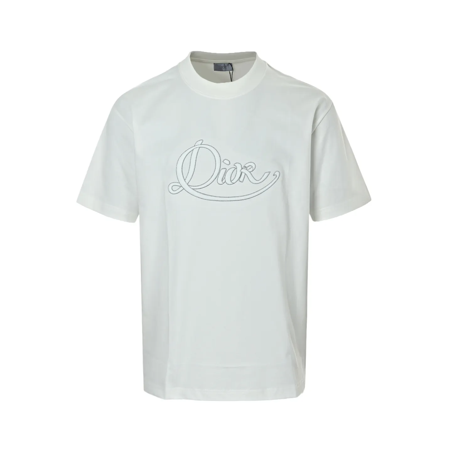 Dior/