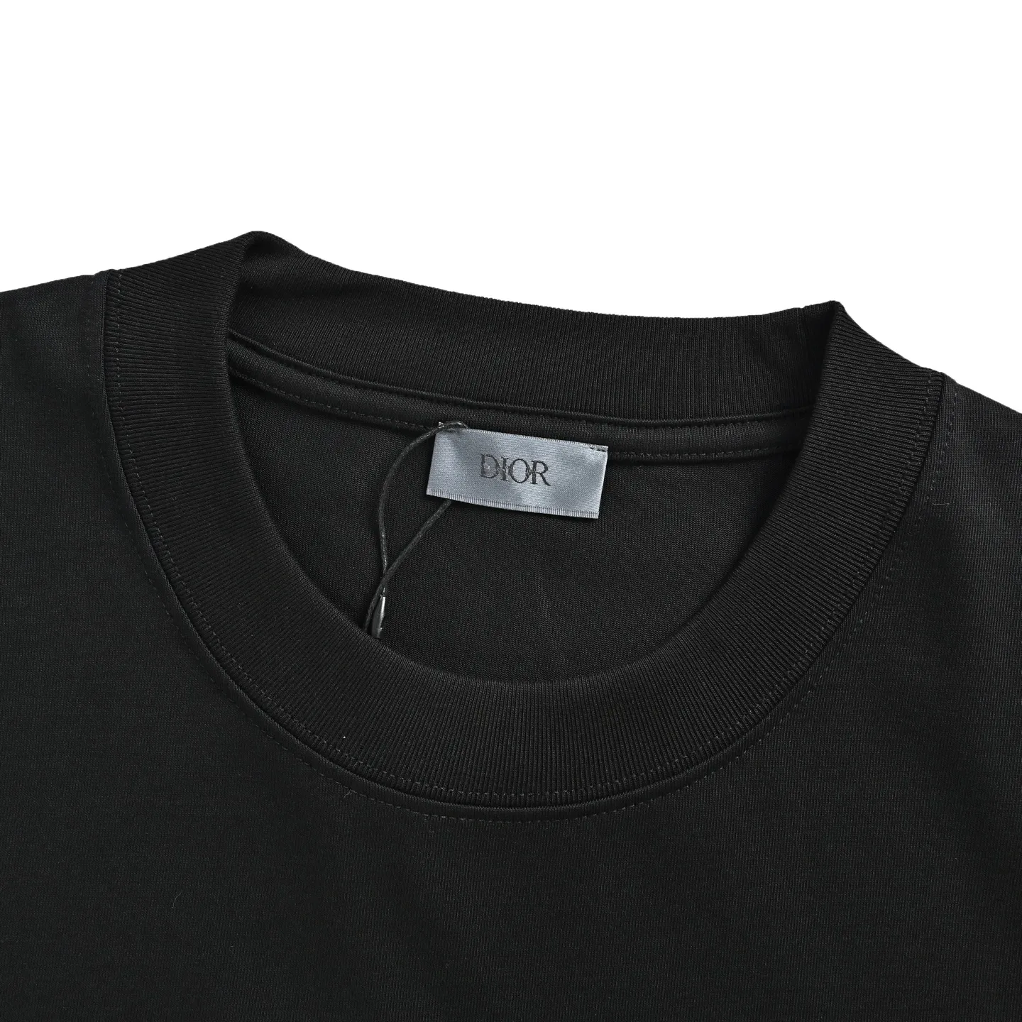 Dior/