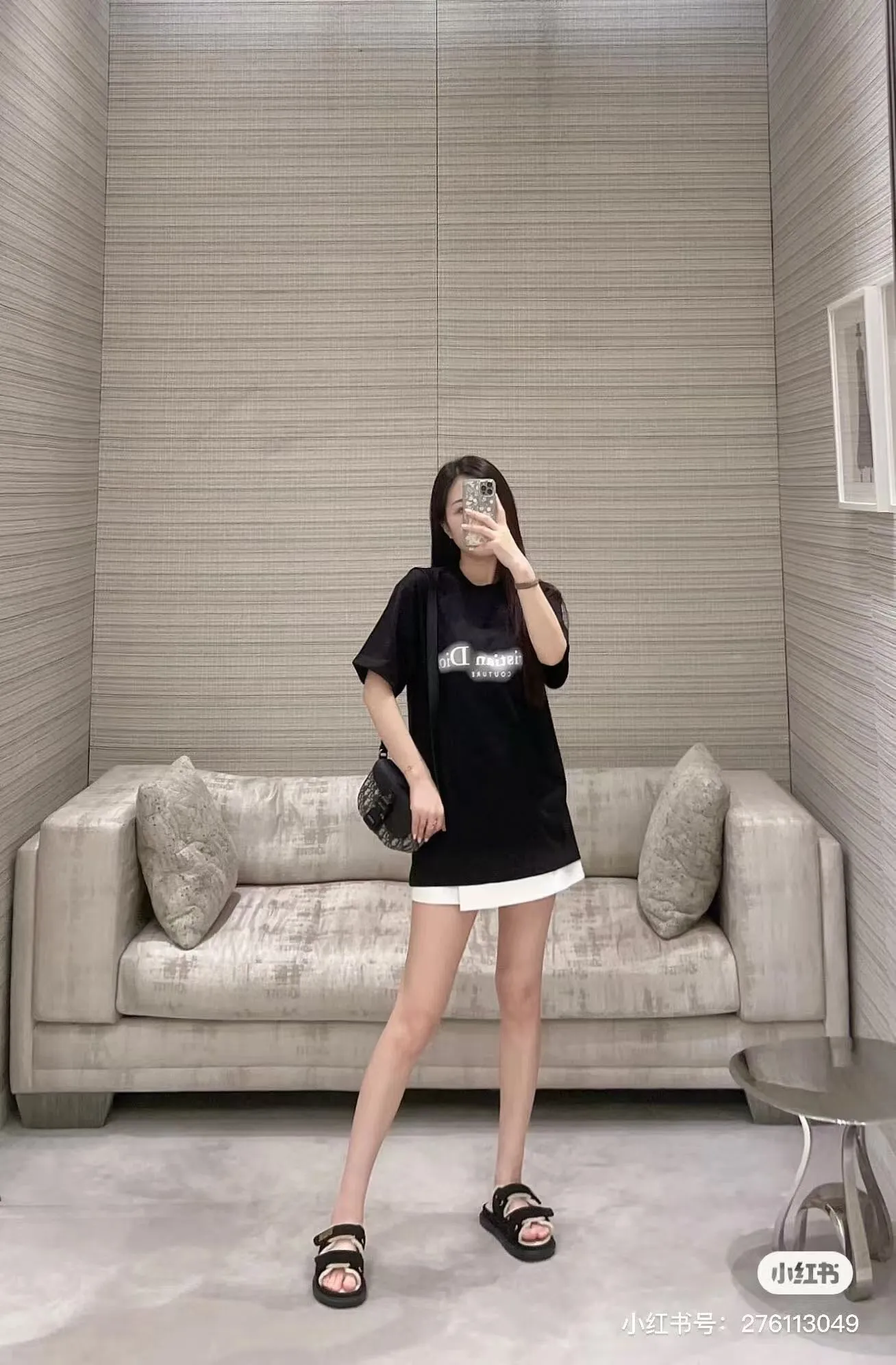 Dior/