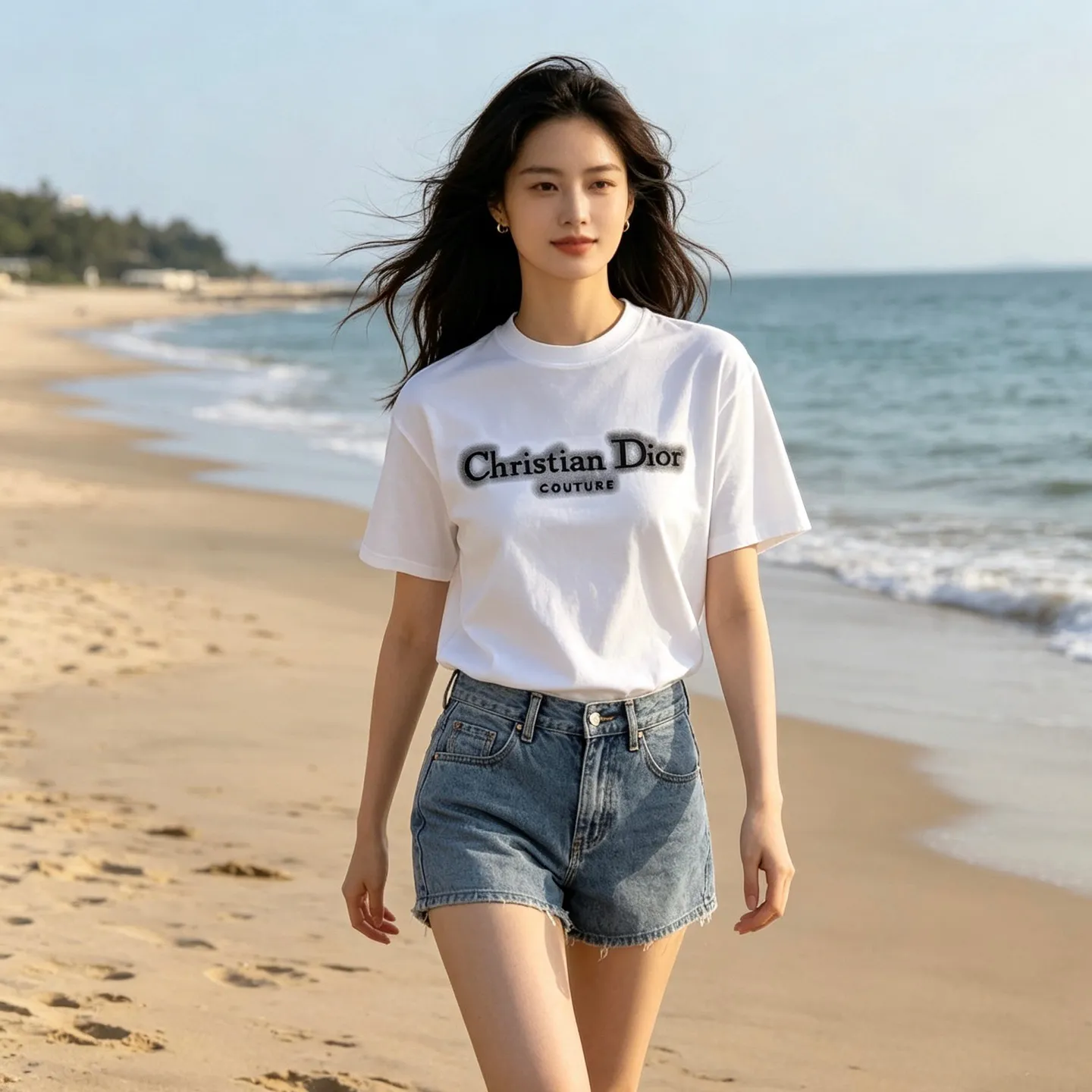 Dior/