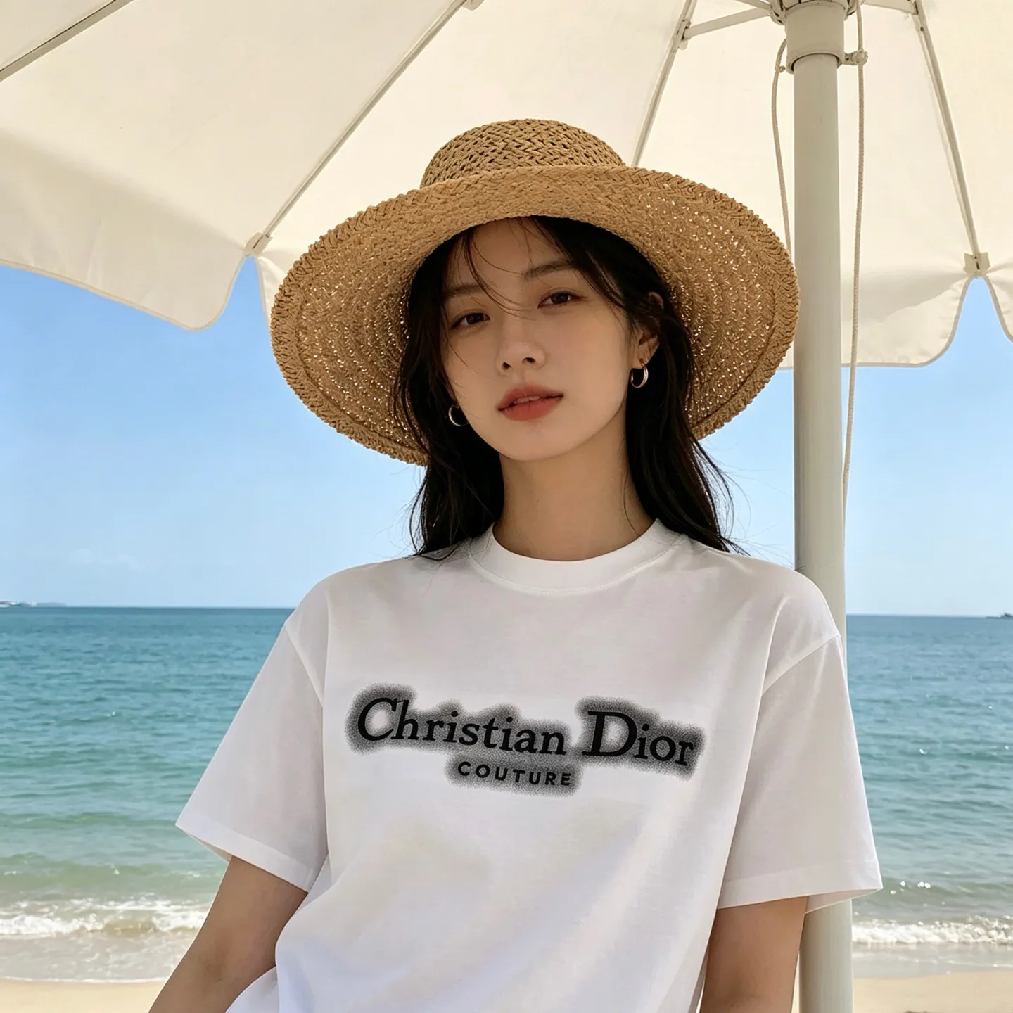 Dior/