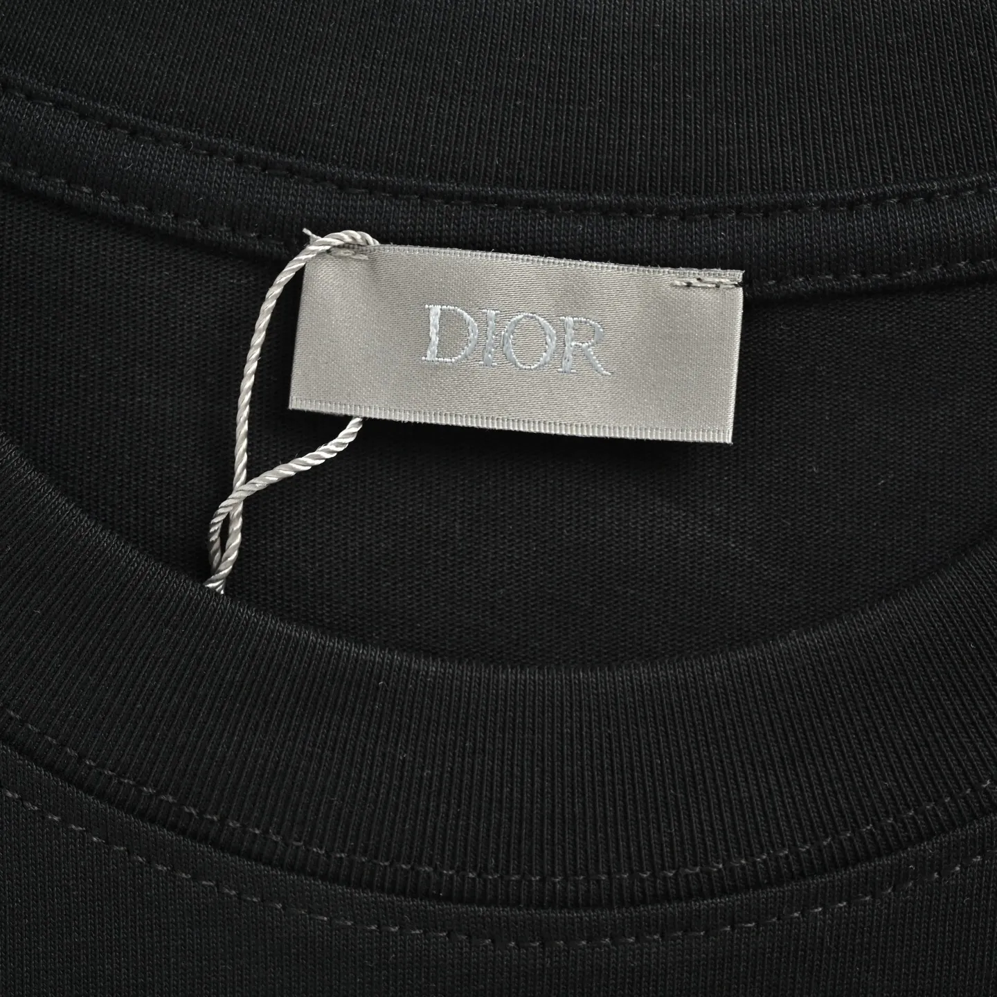 Dior/