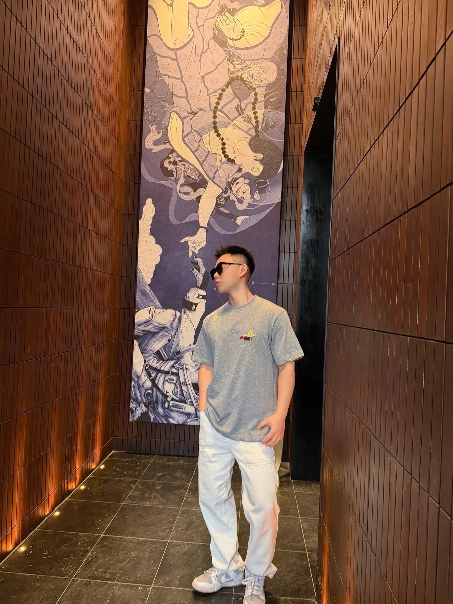 Dior/
