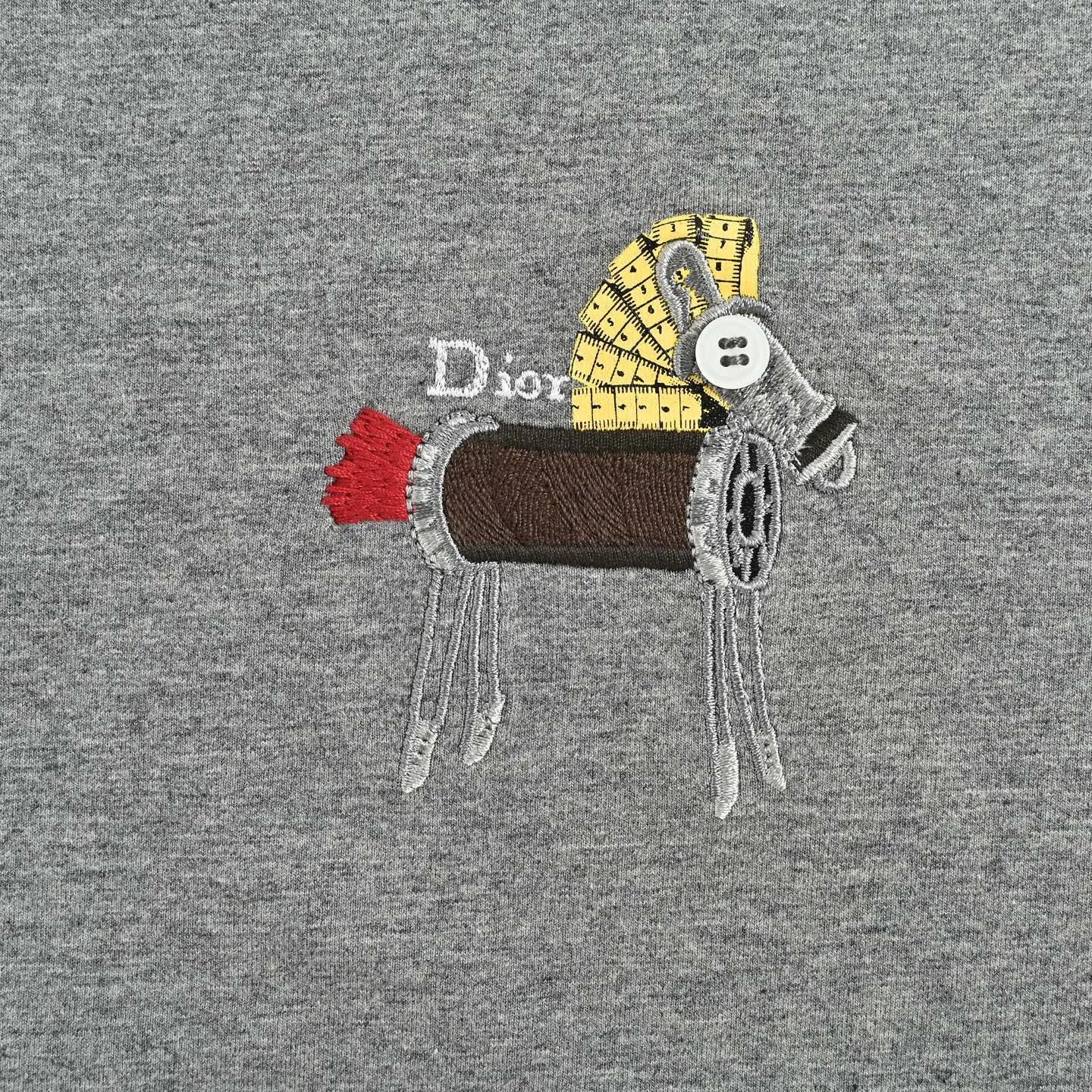 Dior/