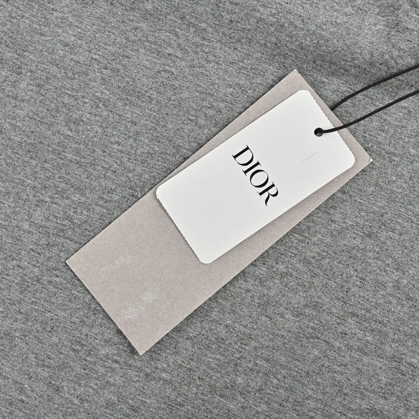 Dior/