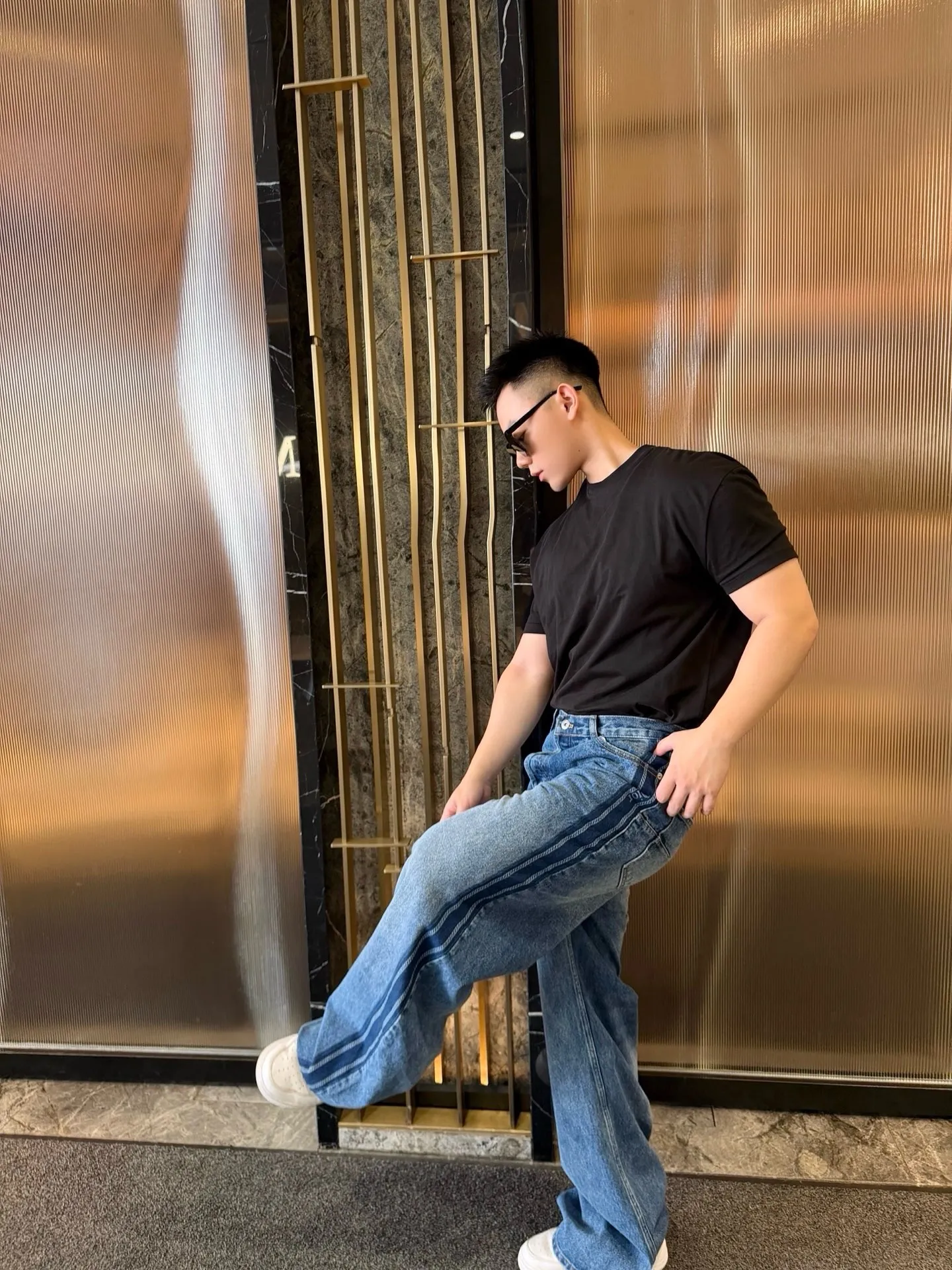 Dior/