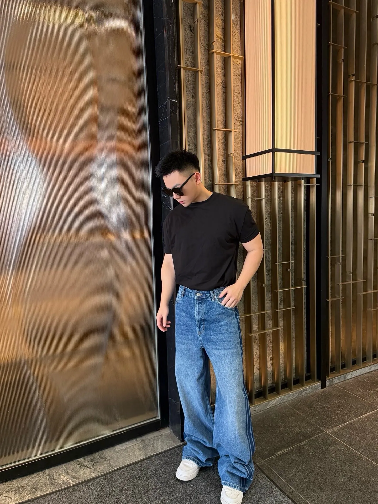 Dior/