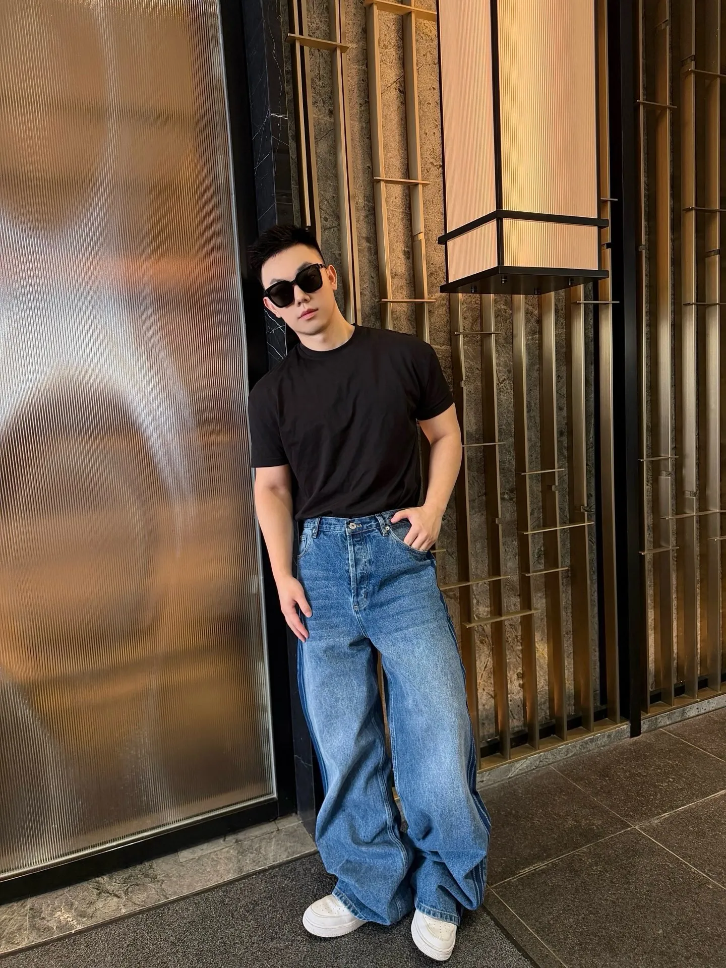 Dior/