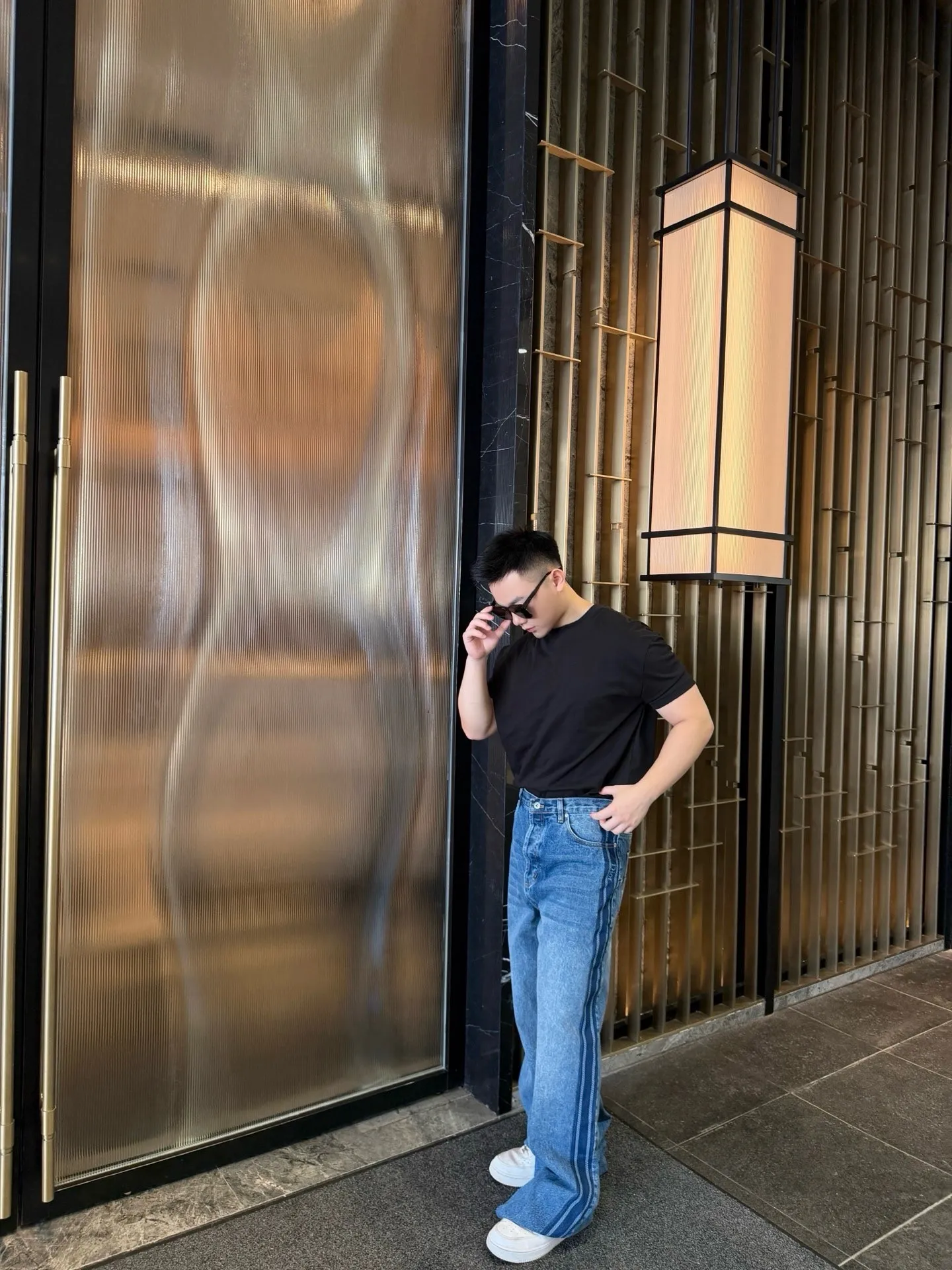 Dior/