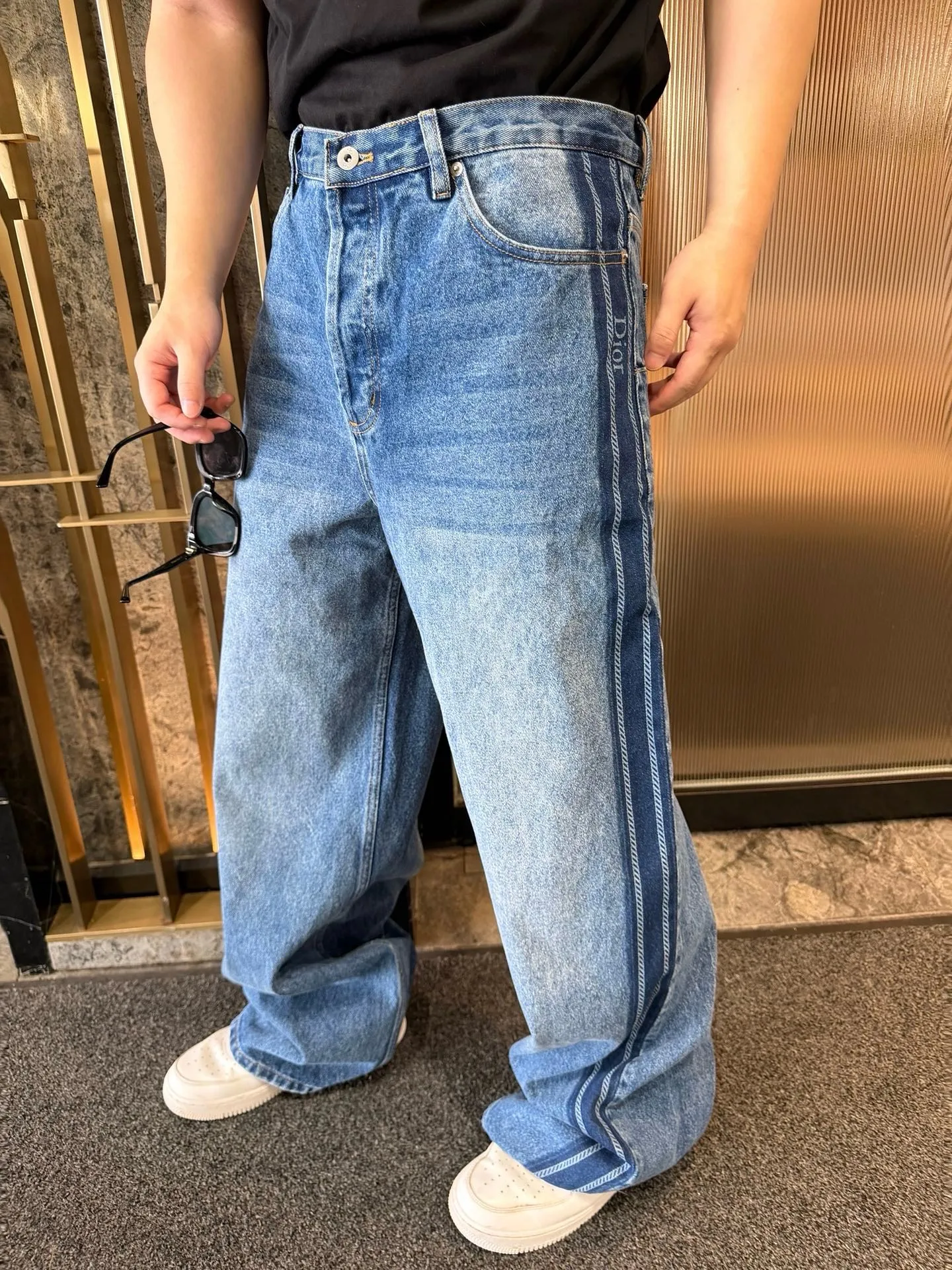 Dior/
