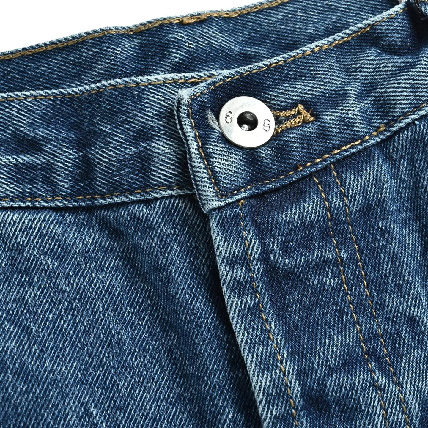Dior/