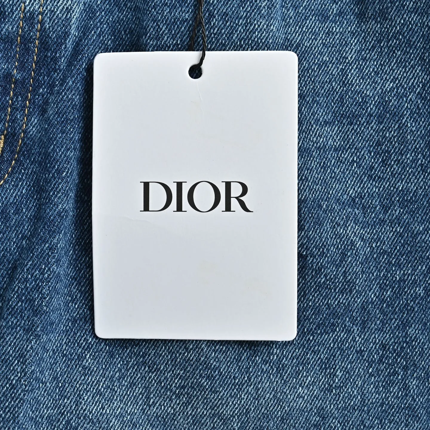Dior/