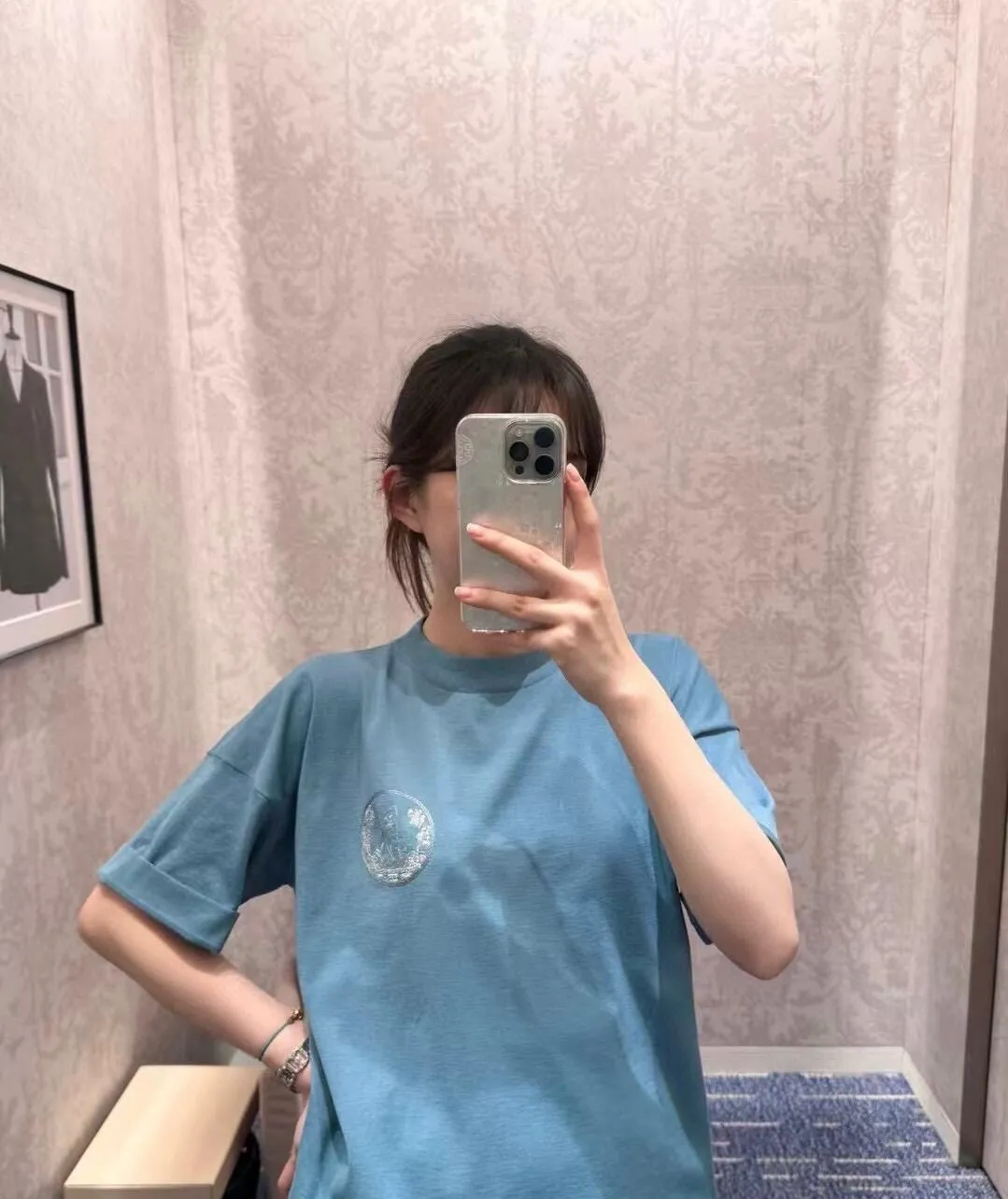 Dior/ 25ss