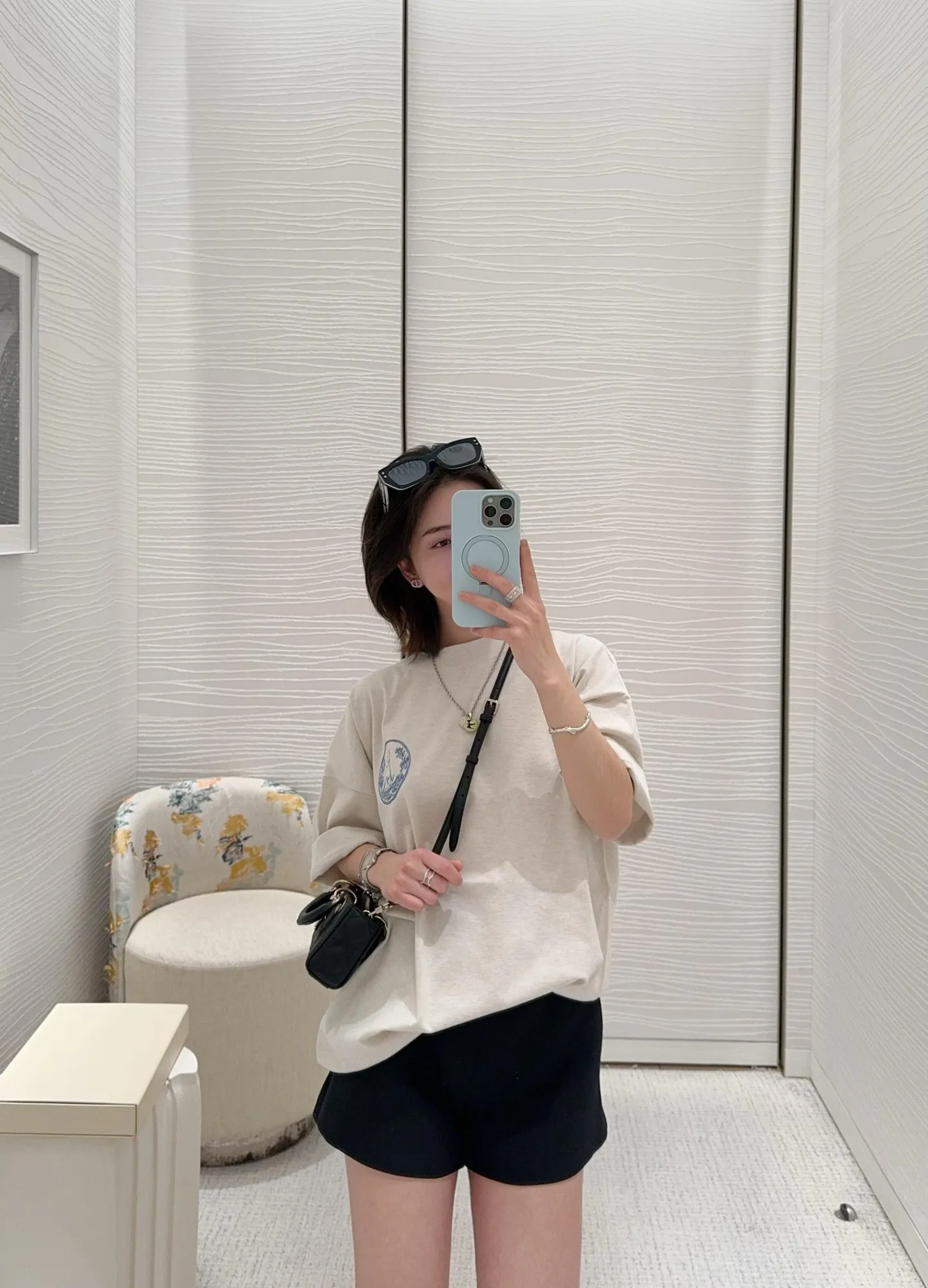 Dior/ 25ss