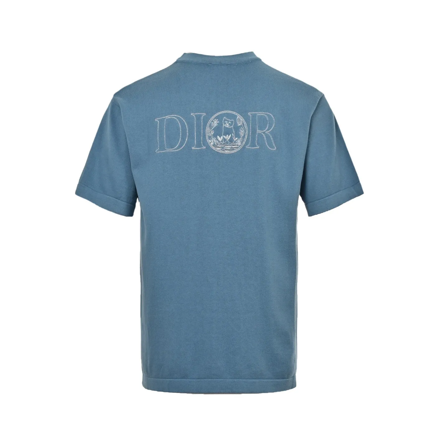 Dior/ 25ss
