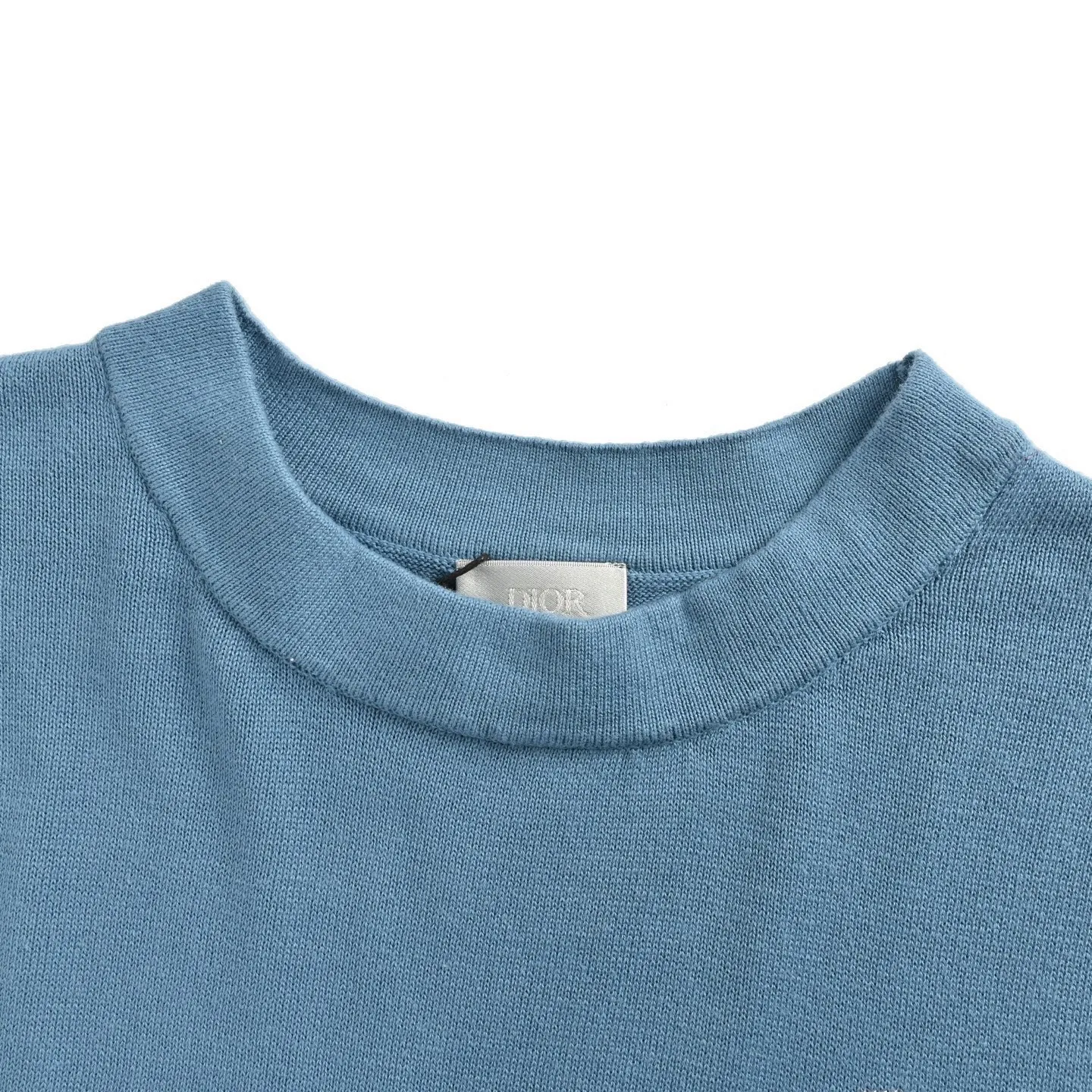 Dior/ 25ss
