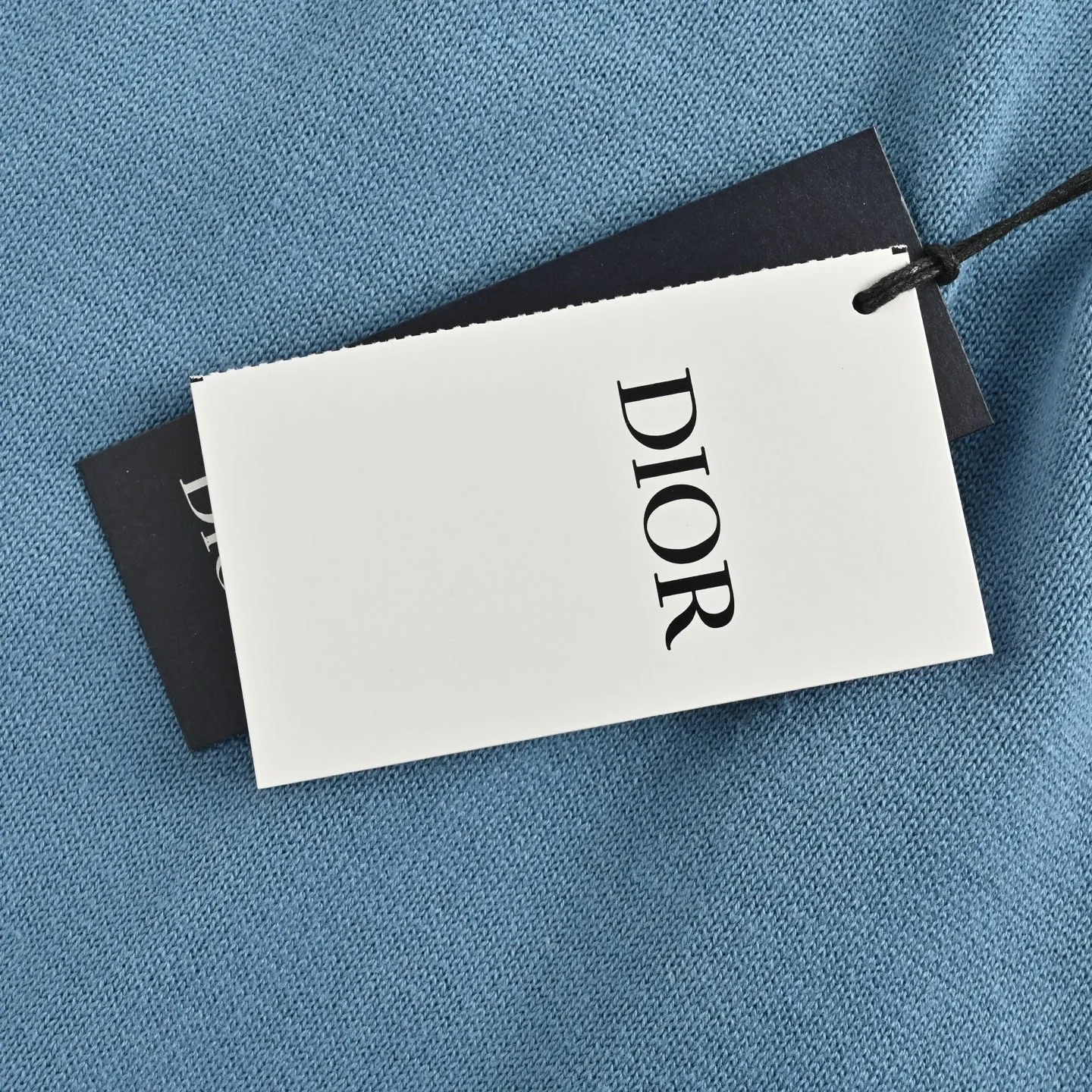 Dior/ 25ss