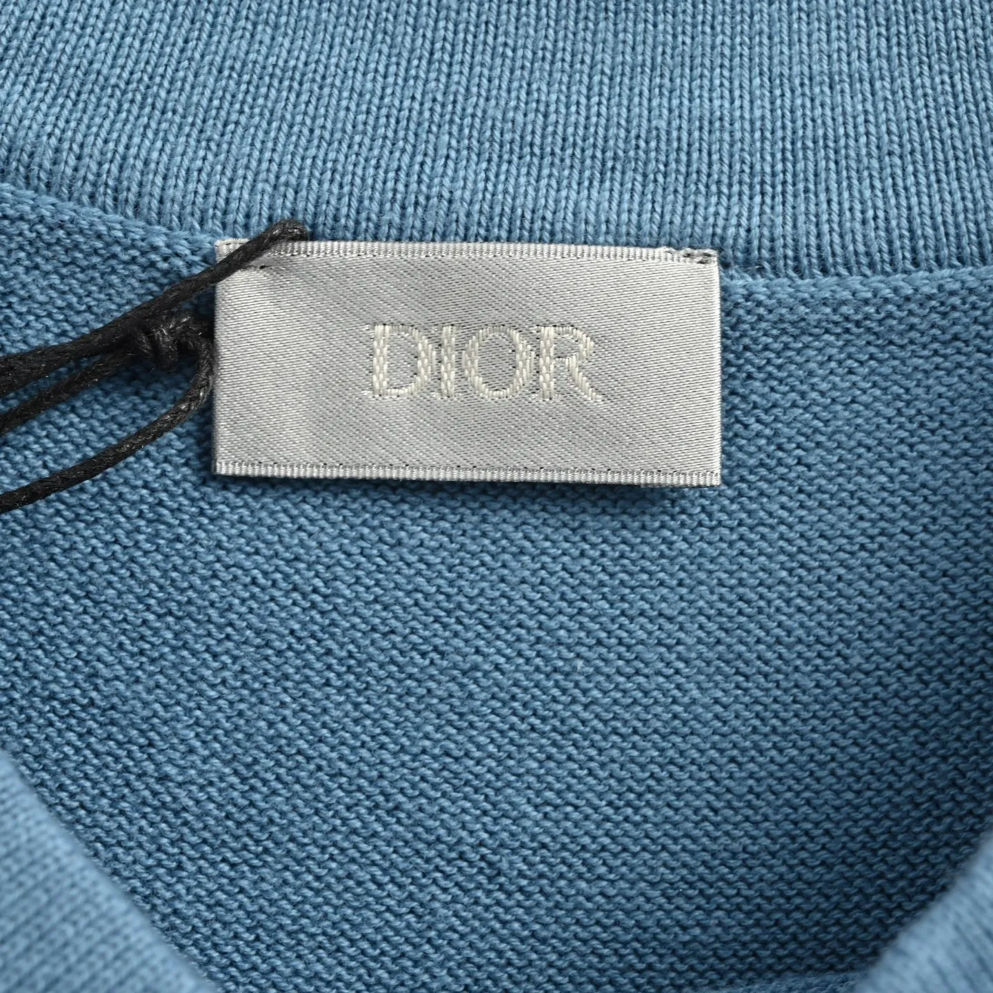 Dior/ 25ss