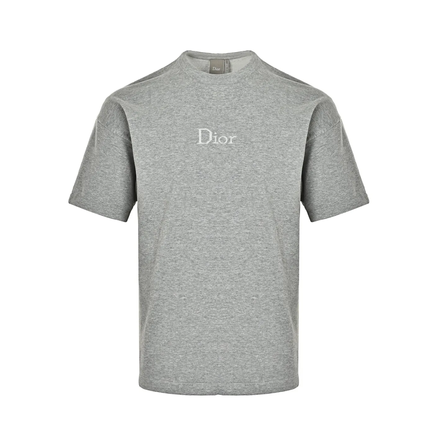 Dior/ LOGO