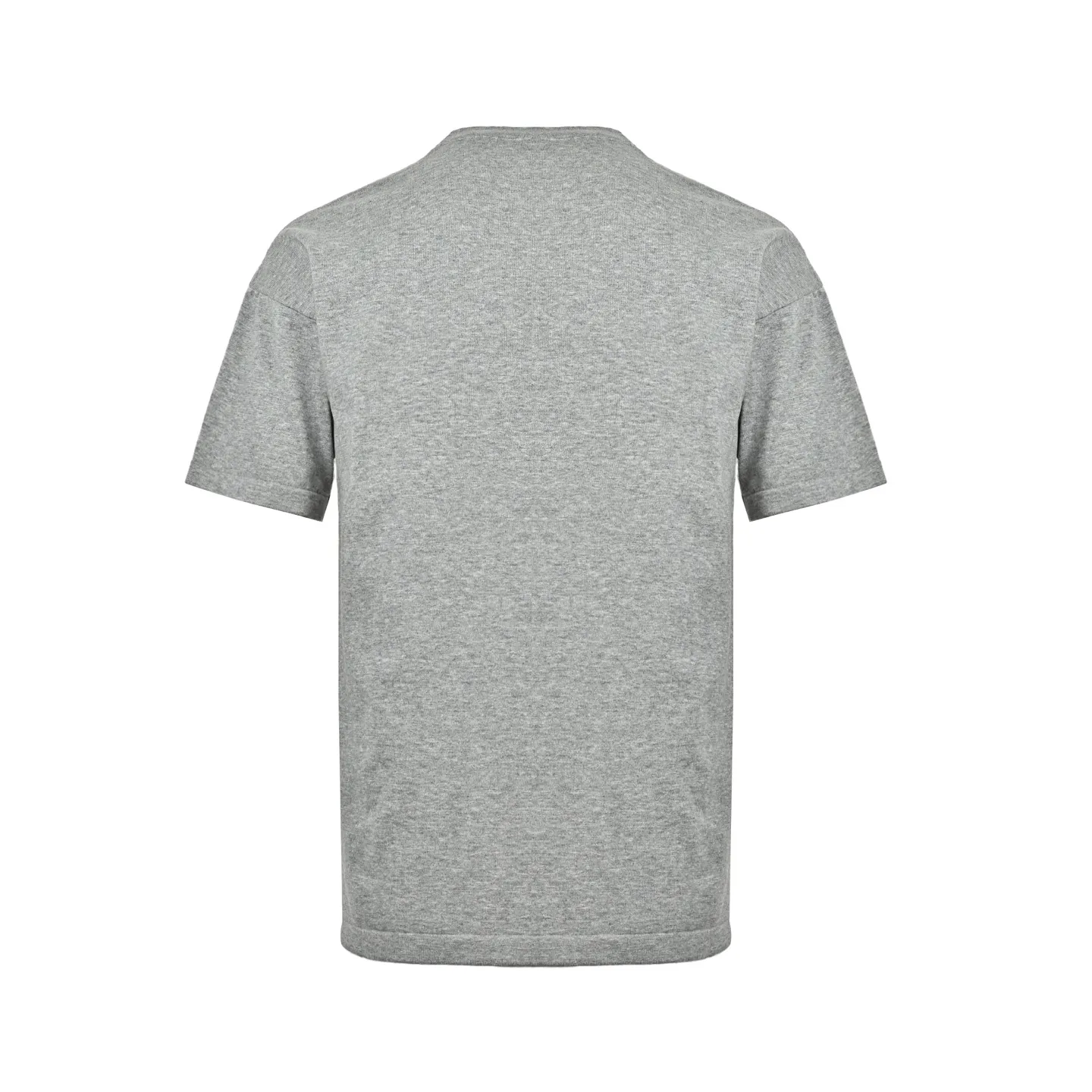 Dior/ LOGO
