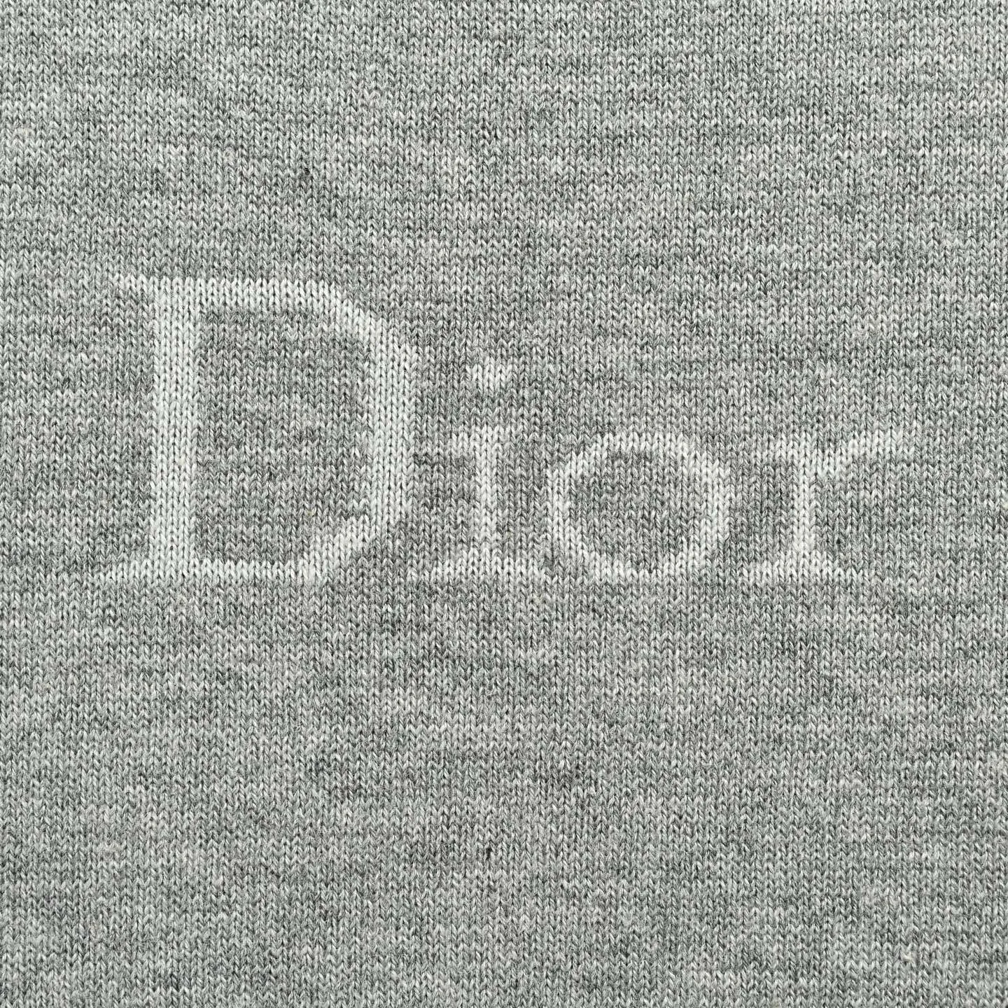 Dior/ LOGO