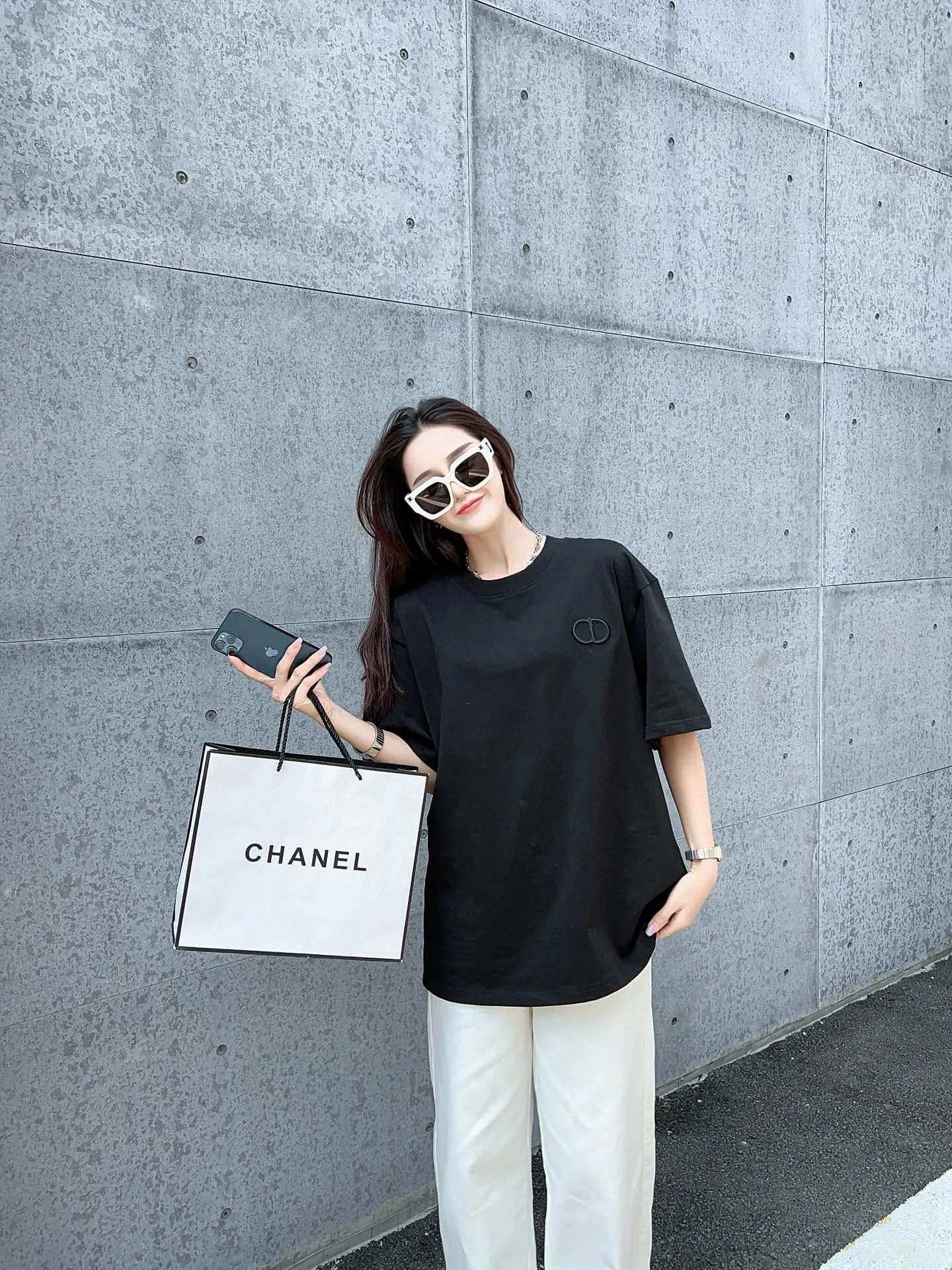 Dior/ Classic CD
