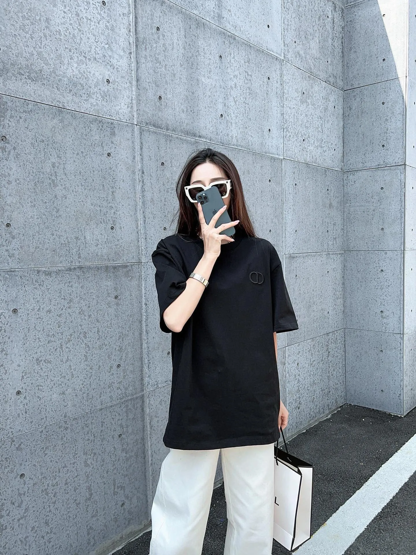 Dior/ Classic CD