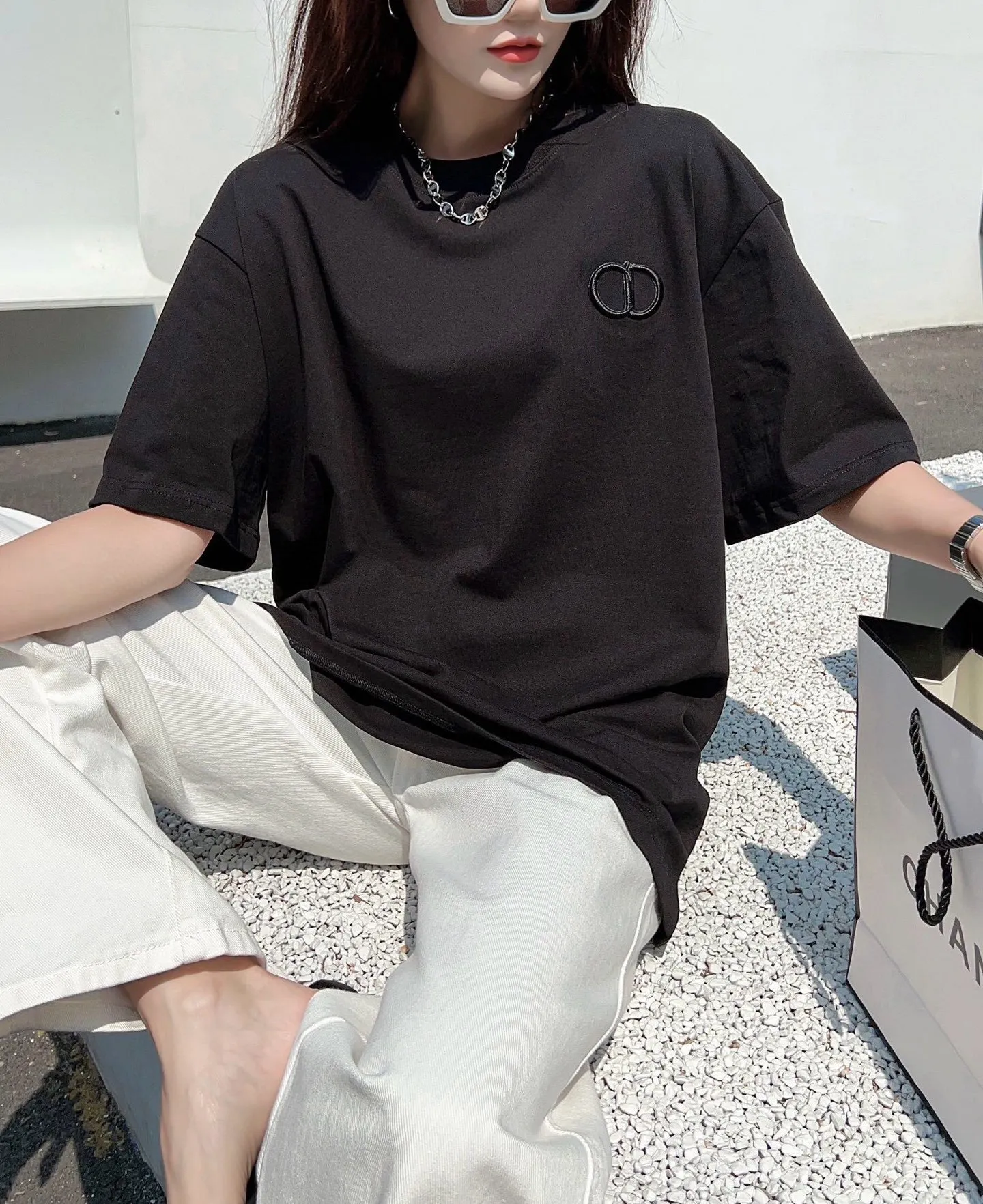 Dior/ Classic CD