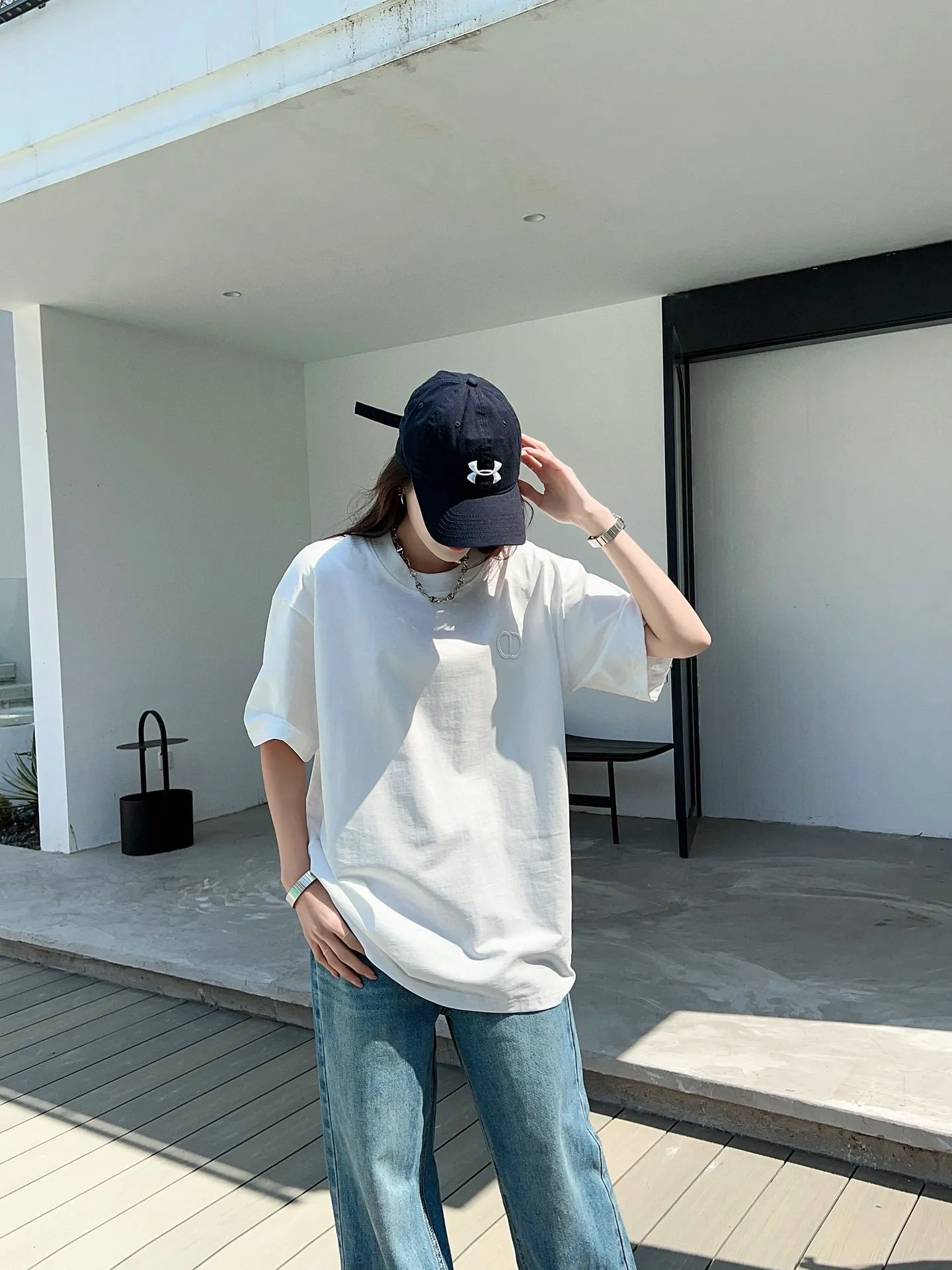 Dior/ Classic CD