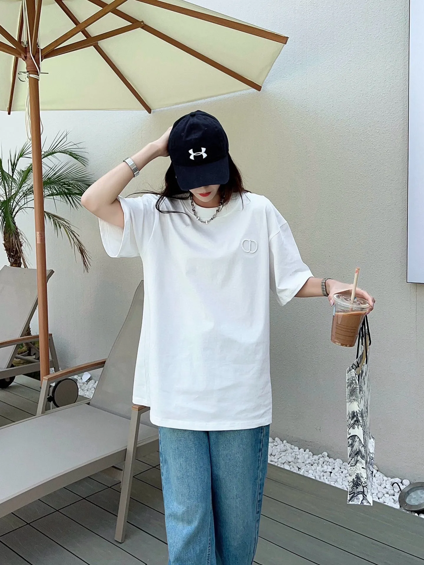 Dior/ Classic CD