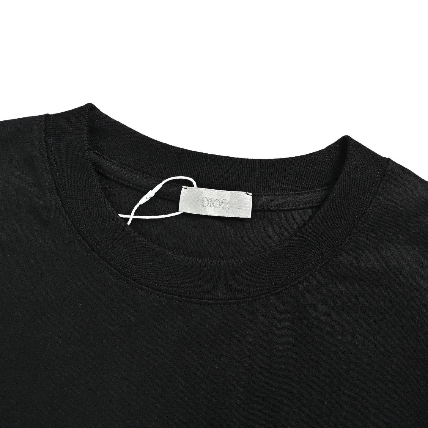 Dior/ Classic CD