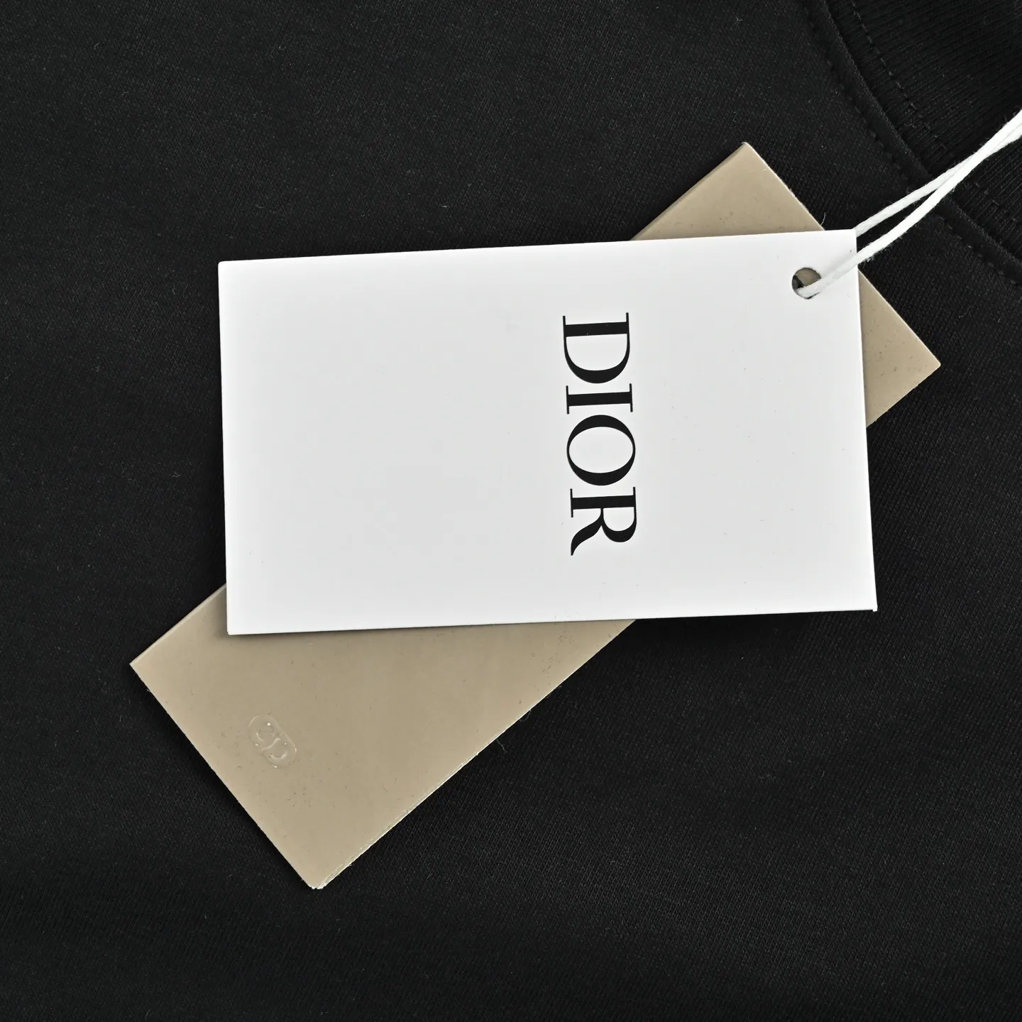 Dior/ Classic CD