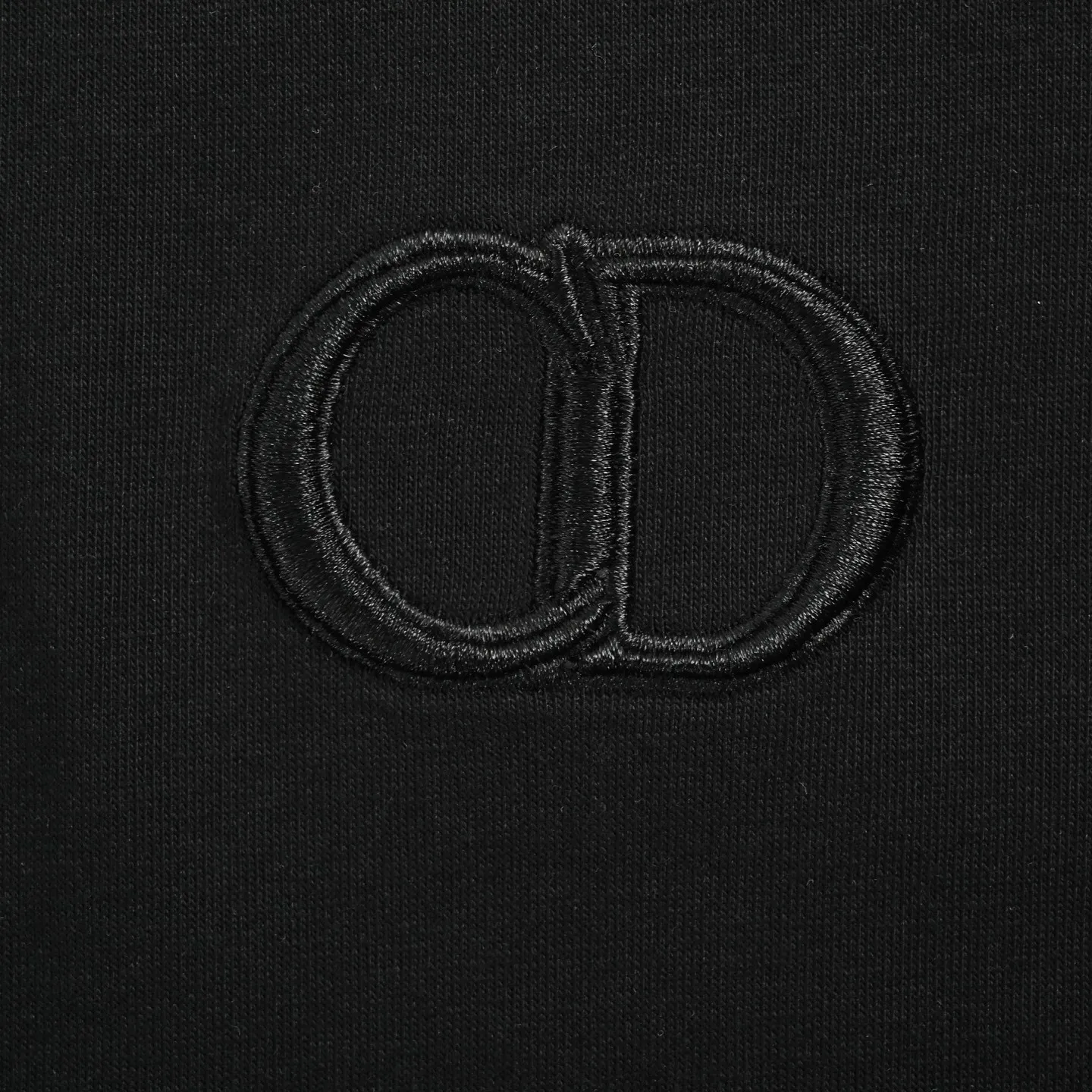 Dior/ Classic CD