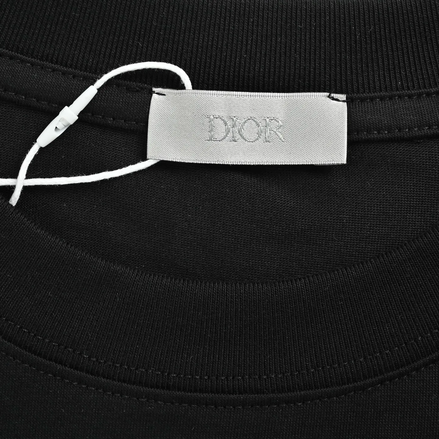 Dior/ Classic CD