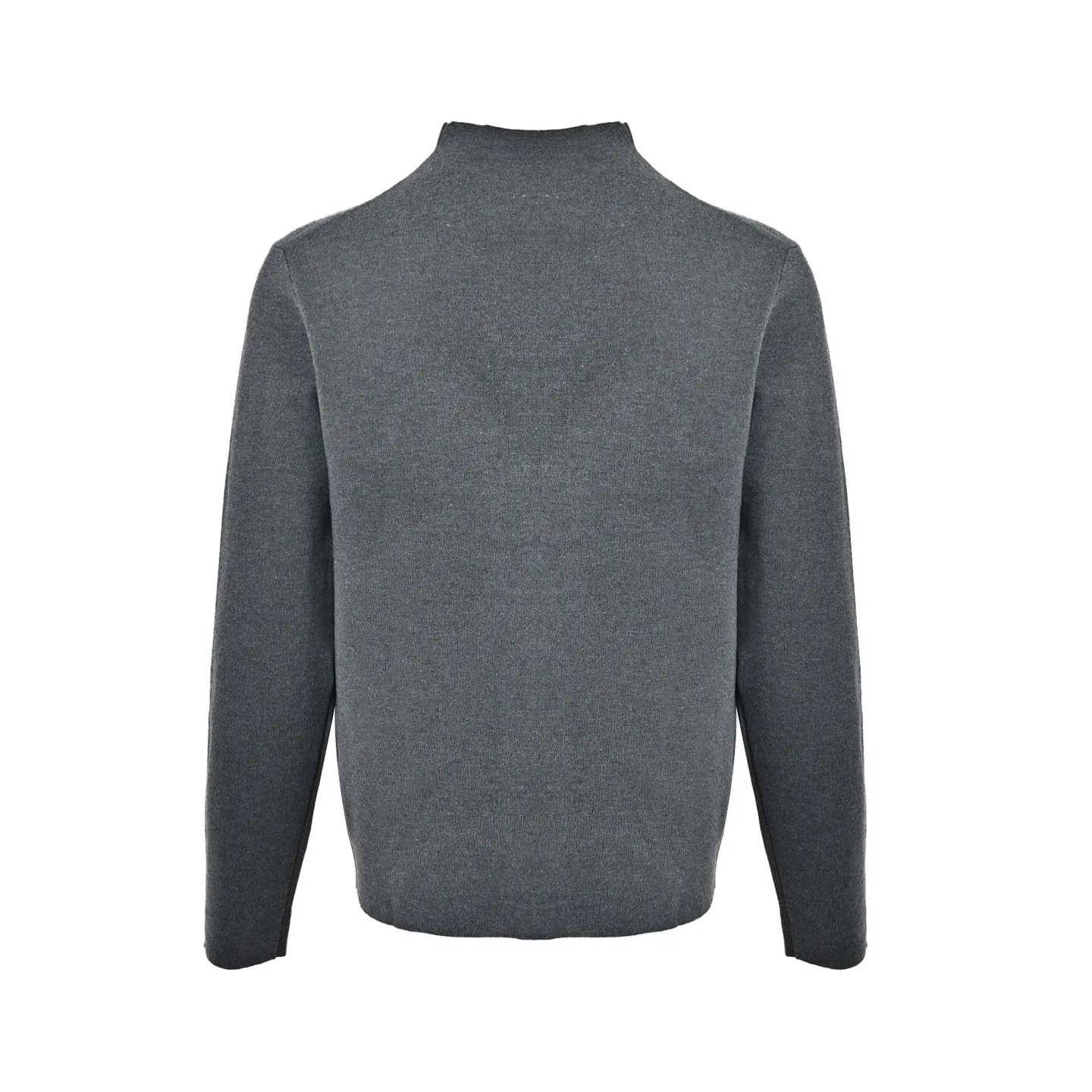 Dior/Dior Small Shearling Reversible Zip Cardigan