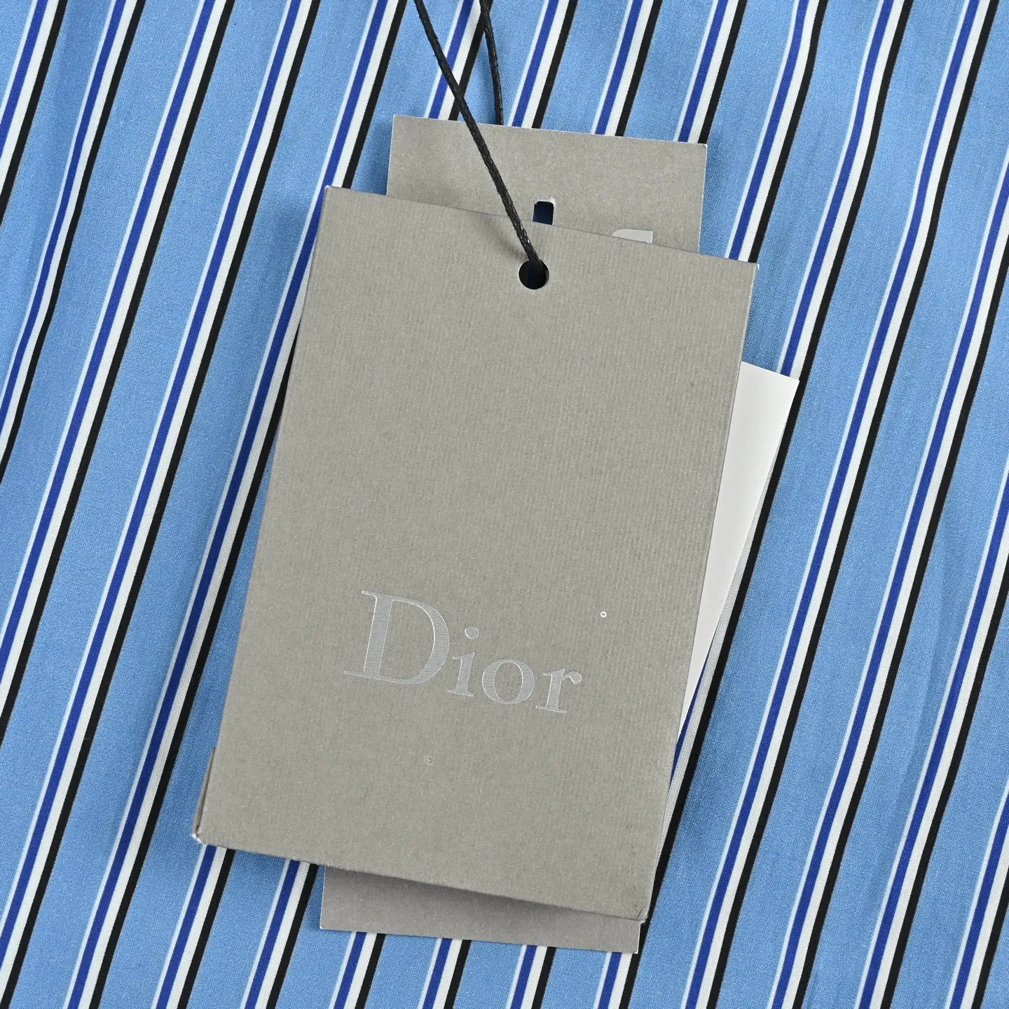 Dior/