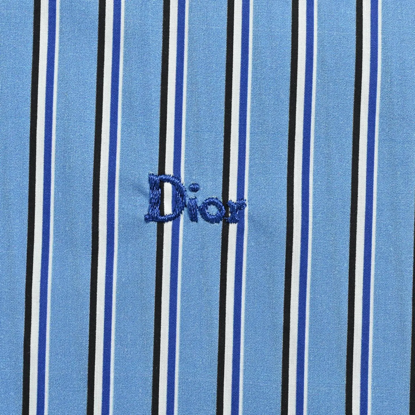 Dior/
